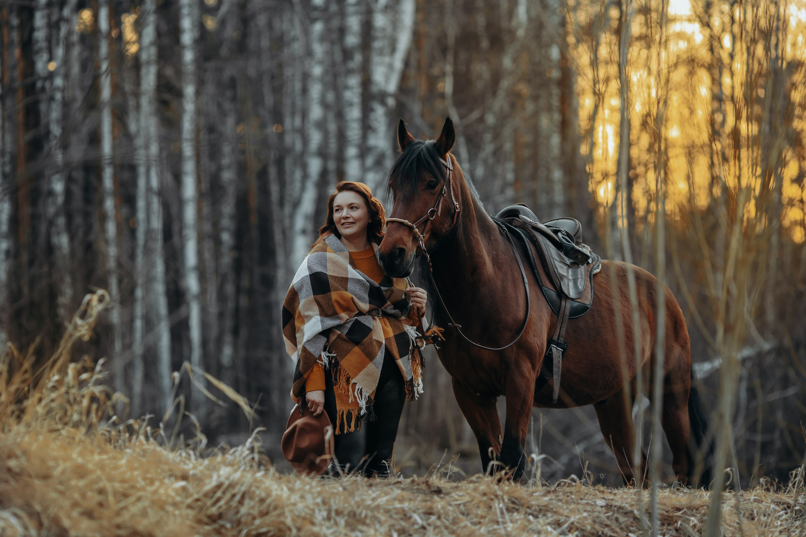 Мама ♡. Анна Молчанова конный фотограф в Тюмени | фотосессии с лошадьми Тюмень