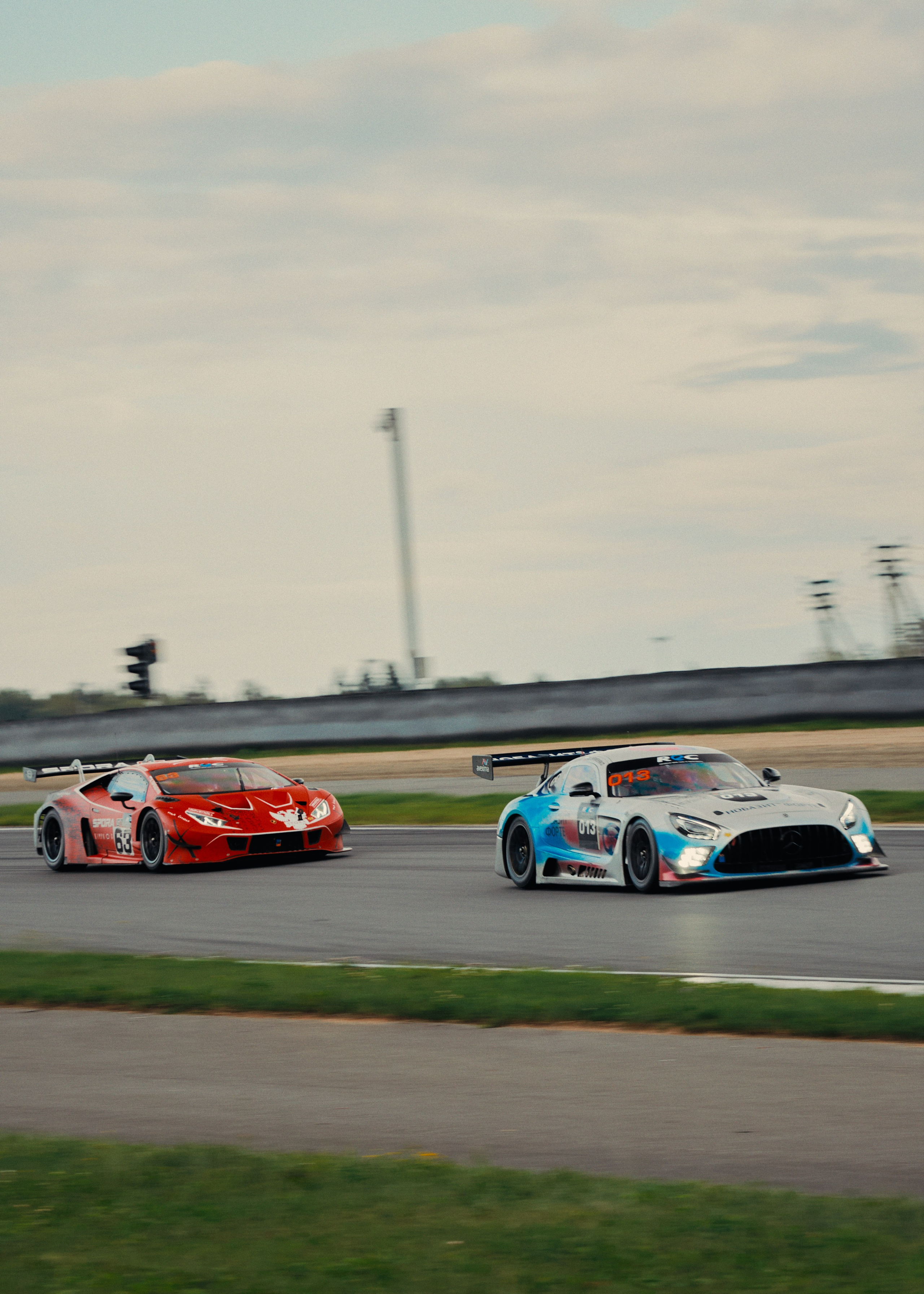 REC 2025. Автомобильный и коммерческий фотограф Москва