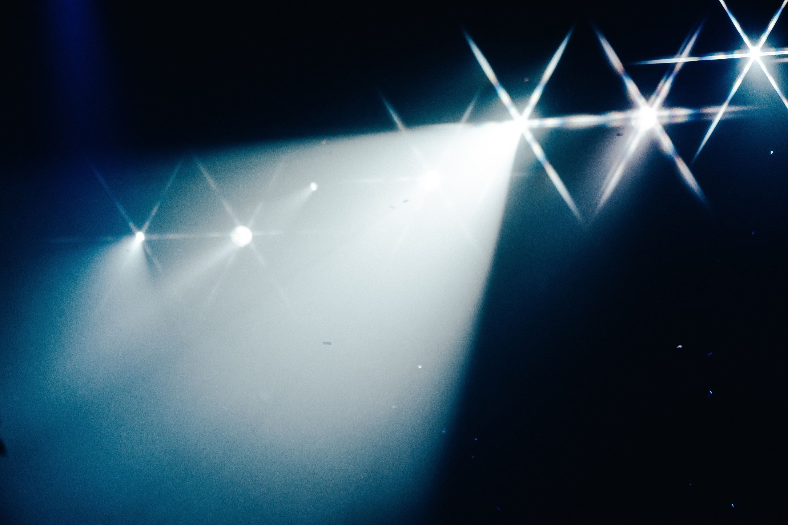 MZLFF. Коммерческий фотограф Иван Рыбаков