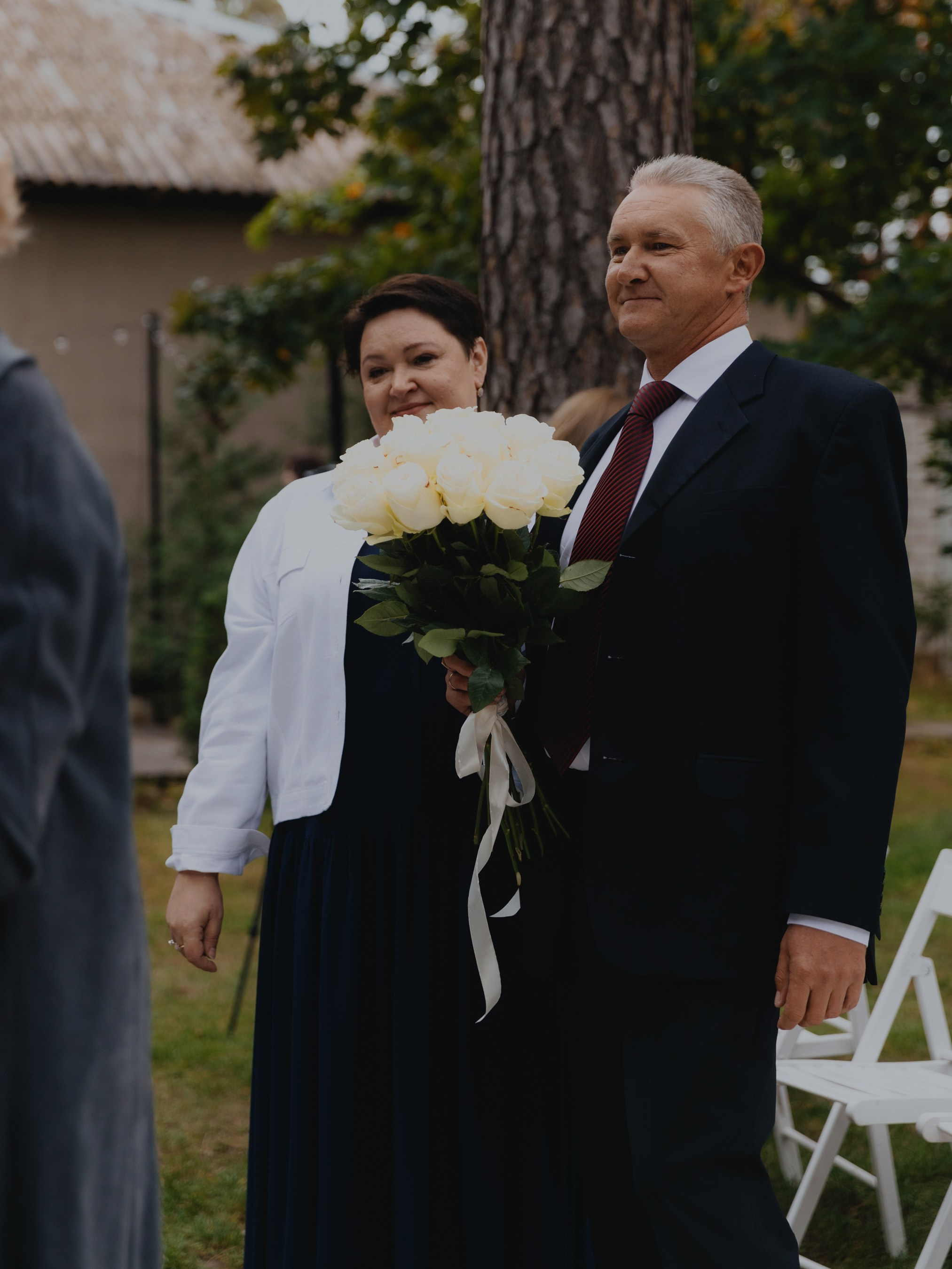 Сергей и Даша (полный день). Свадебные фотографы в Гомеле и Минске Сергей и Анастасия Фещенок