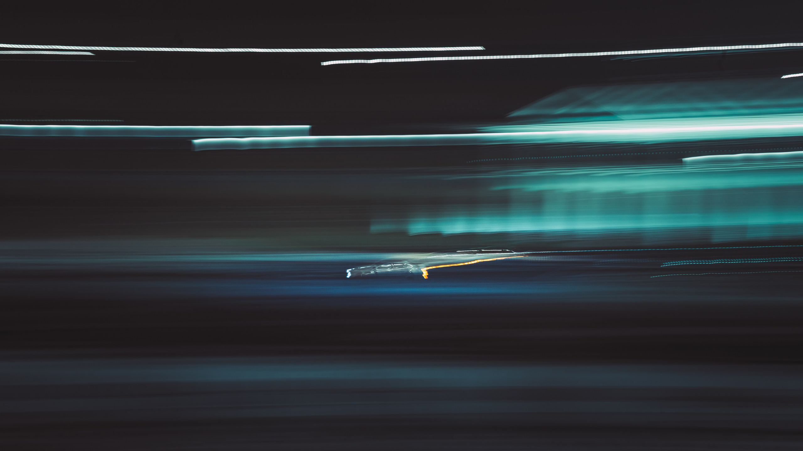 Posters. Авто и мото фотограф Анастасия Ларина