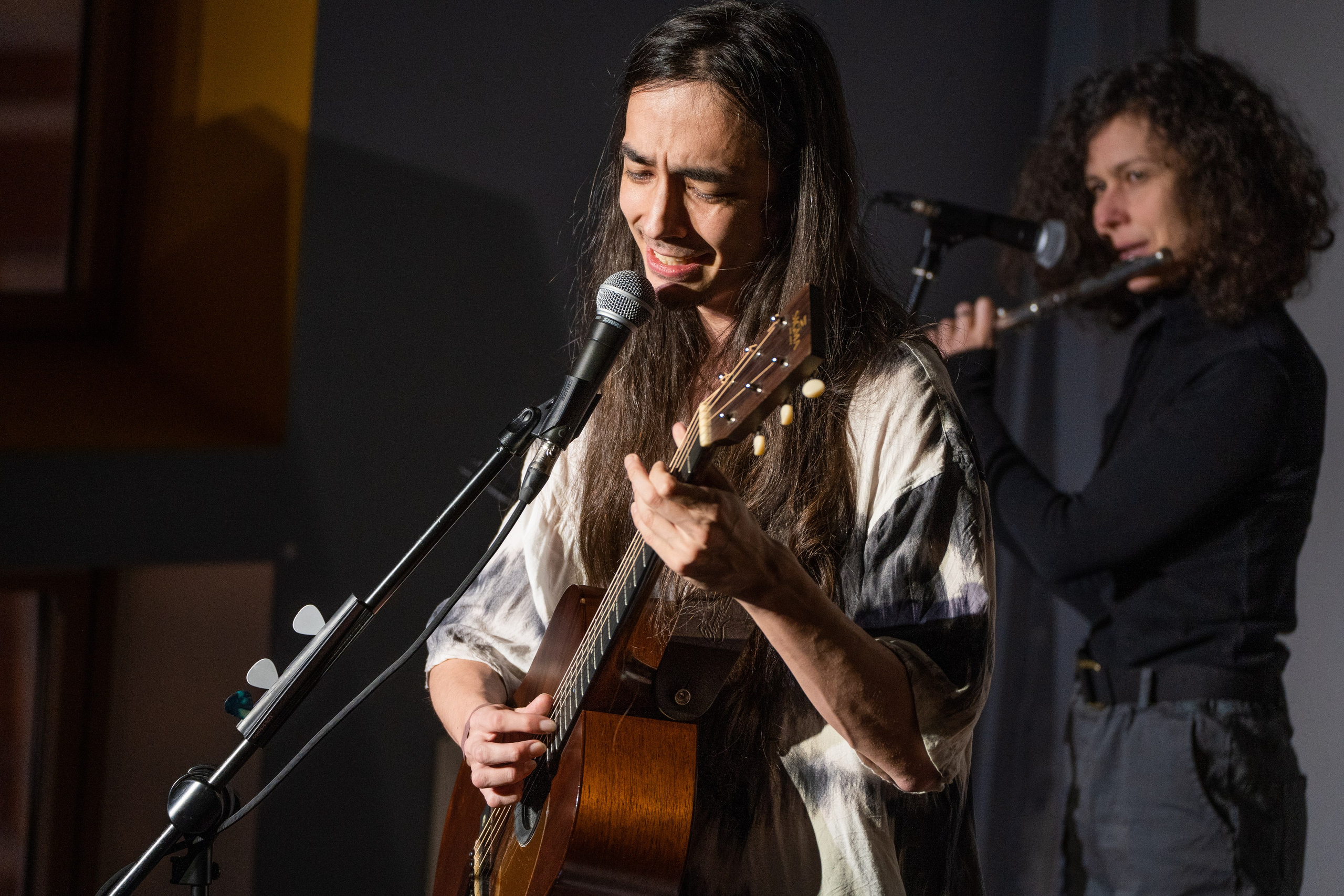 Зилков ае // Kowalski club. Фотограф в Самаре Иван Булатов