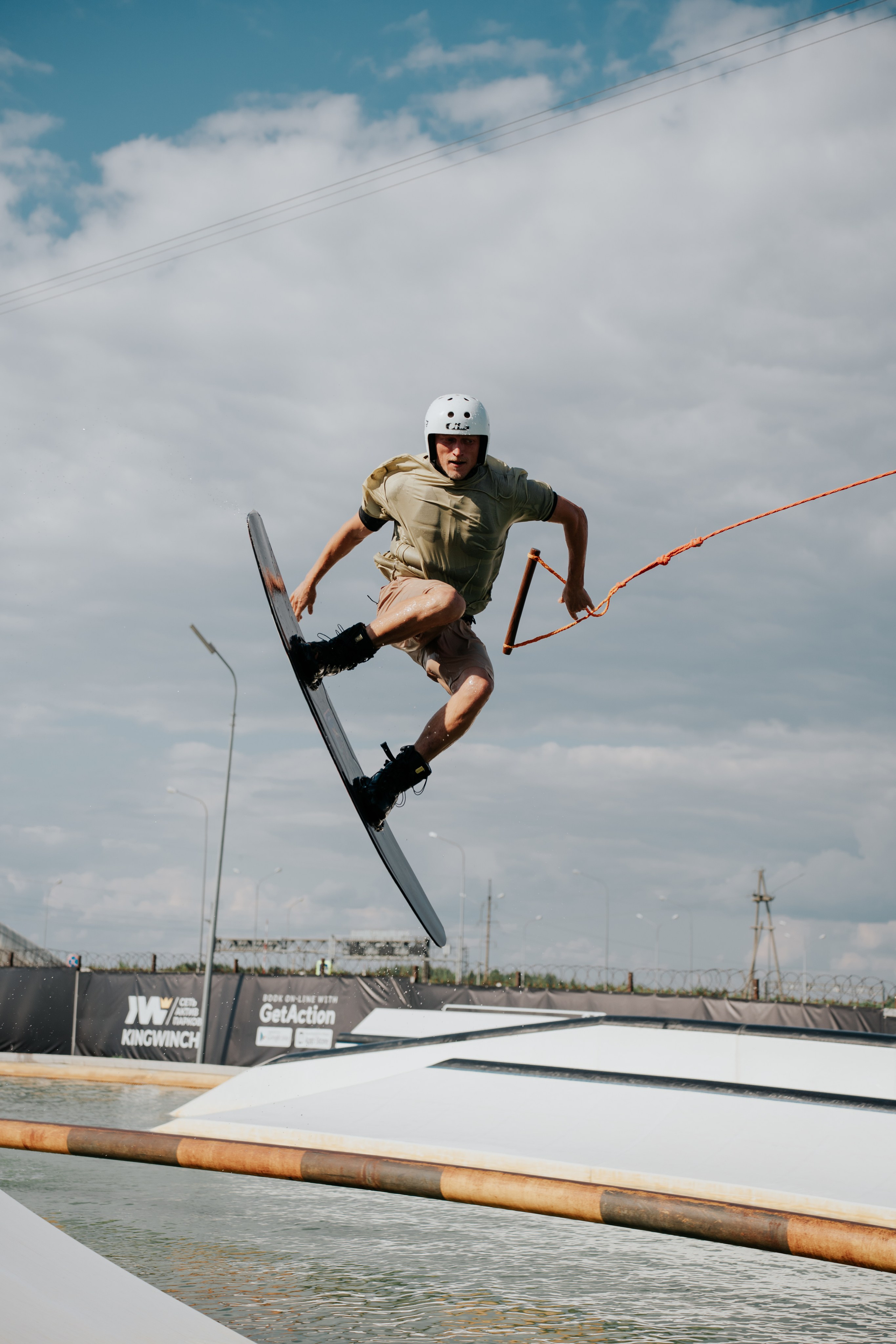 — ИВЕНТЫ. Профессиональный фотограф в Санкт-Петербурге Владимир Денисов