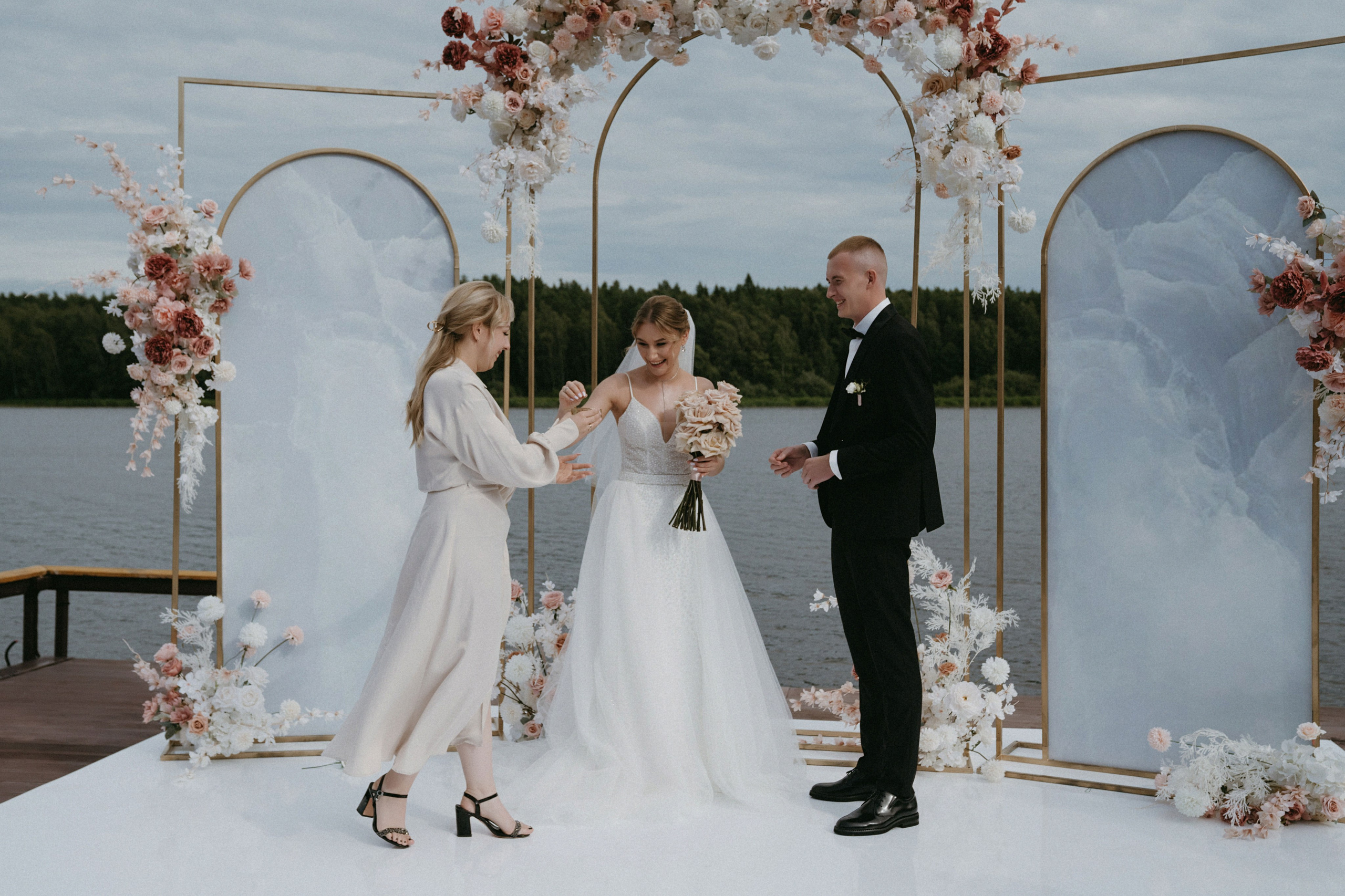 21/07/23. Фотограф Наталья Шелест