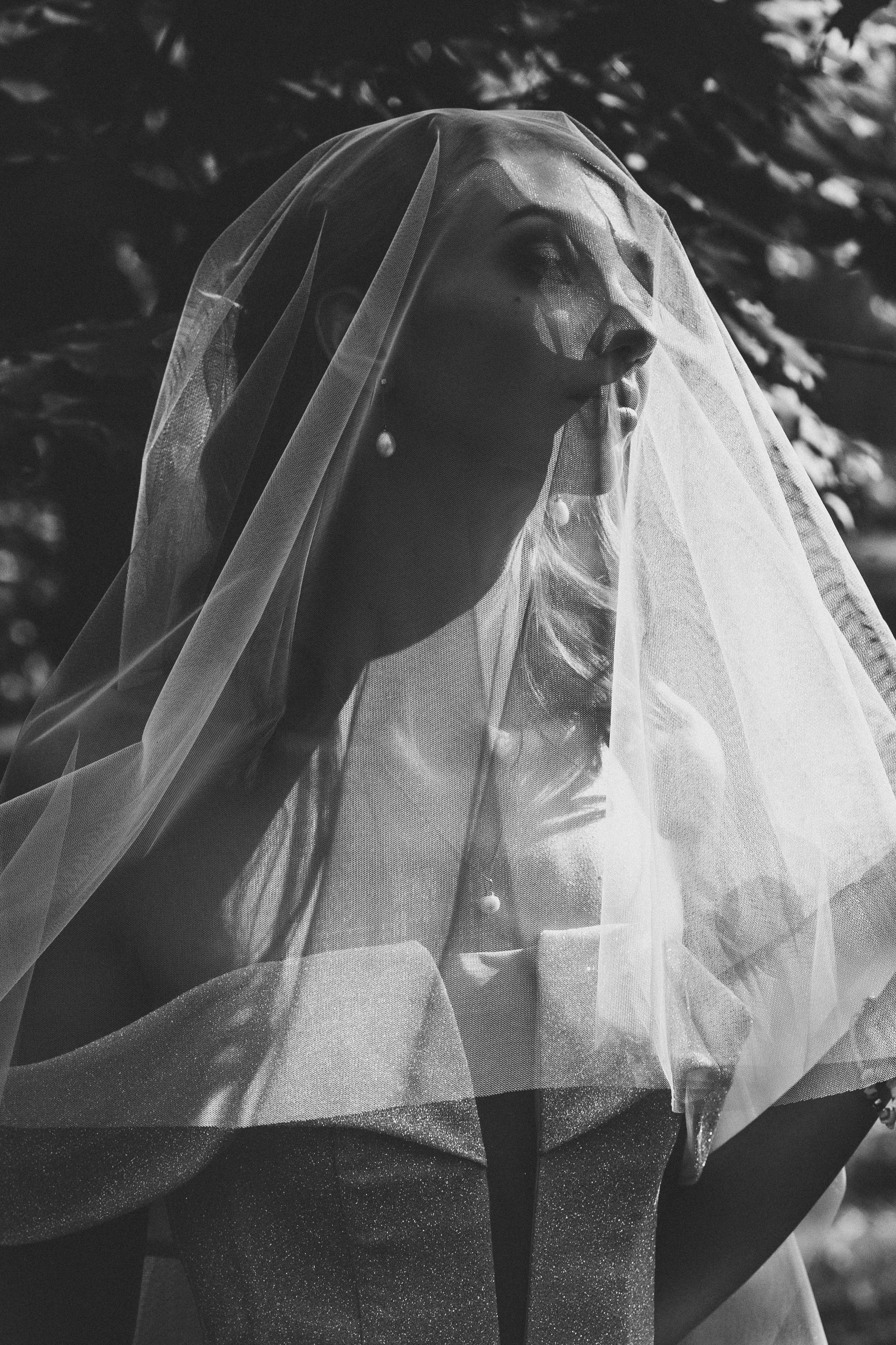 Дмитрий и Яна. Свадебный фотограф Маргарита Глумскова