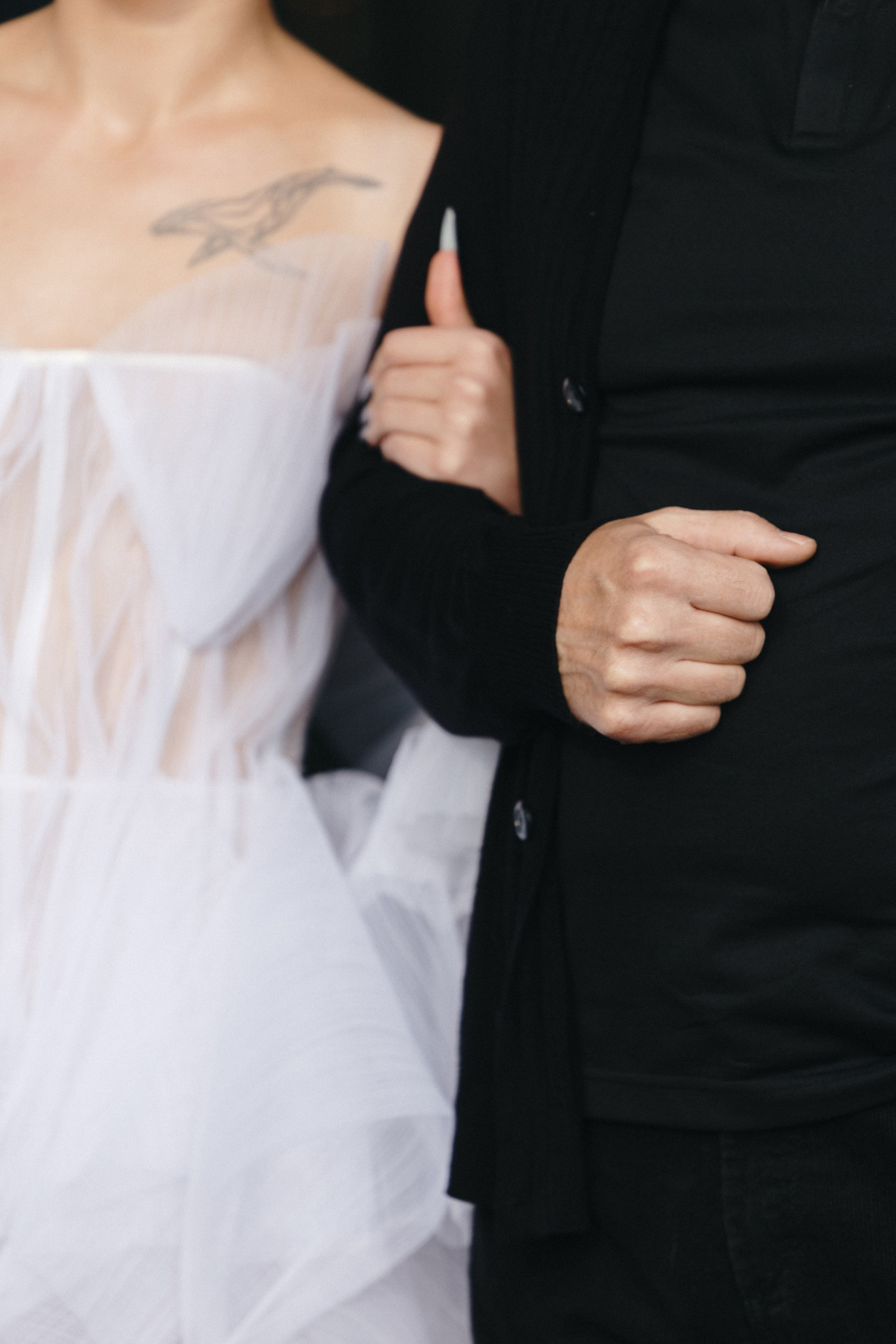 @avtors.agency. Свадебный и репортажный фотограф в Москве Владимир Сергеев | Naysaikolo