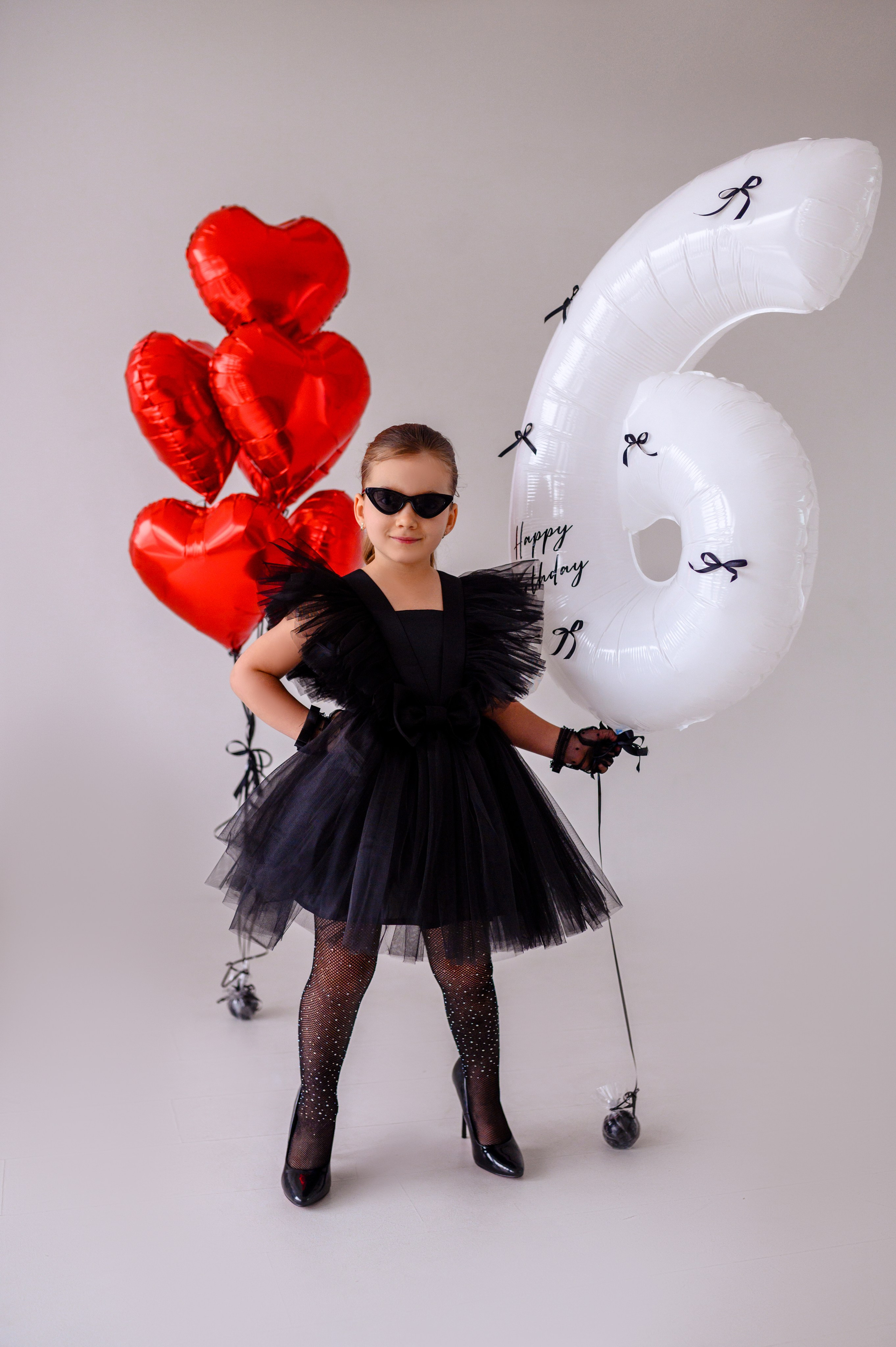 Семейные фотосессии. Семейный и свадебный фотограф в Донецке и Макеевке Дяченко Наталья