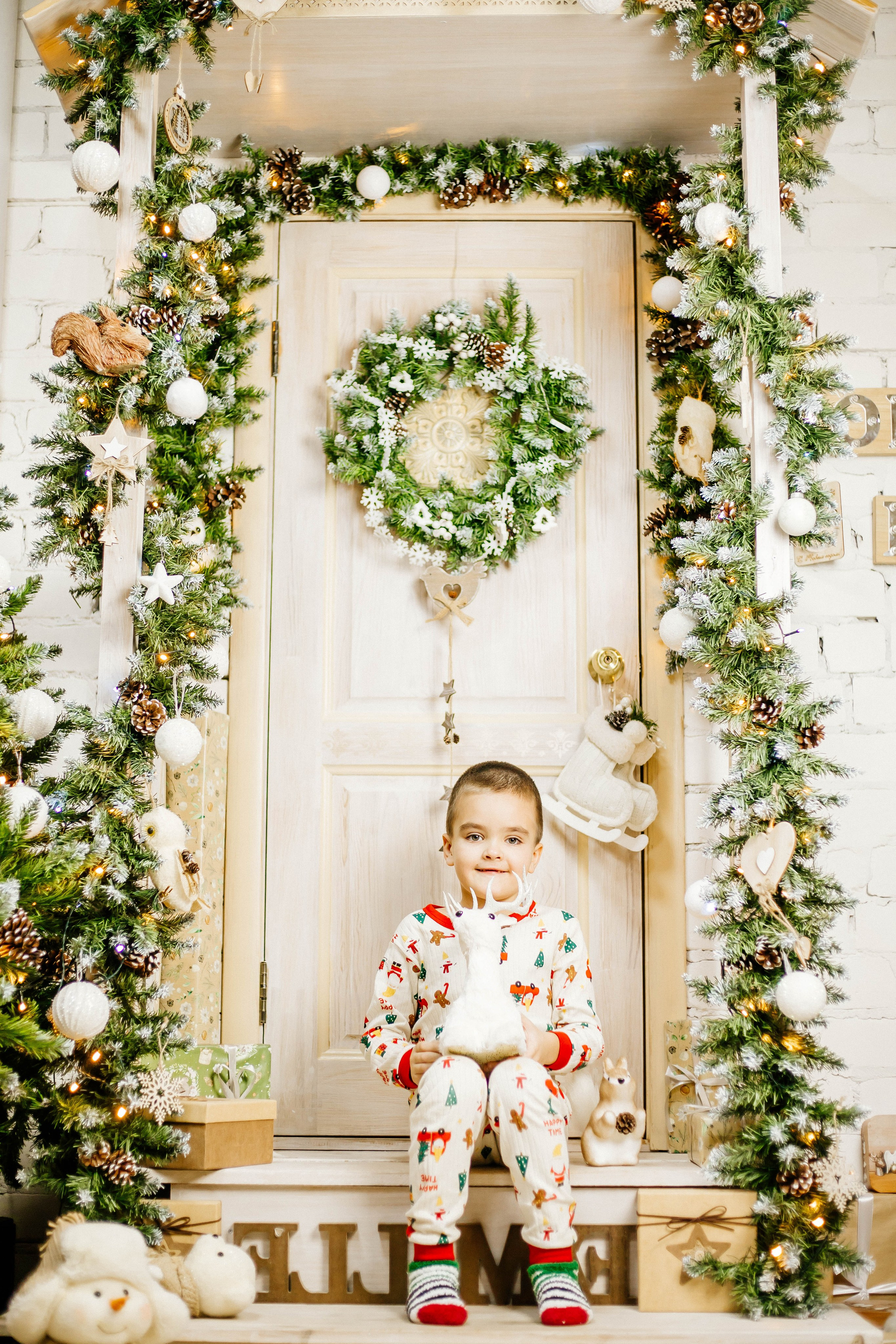 НГ. Рыжова Тамара