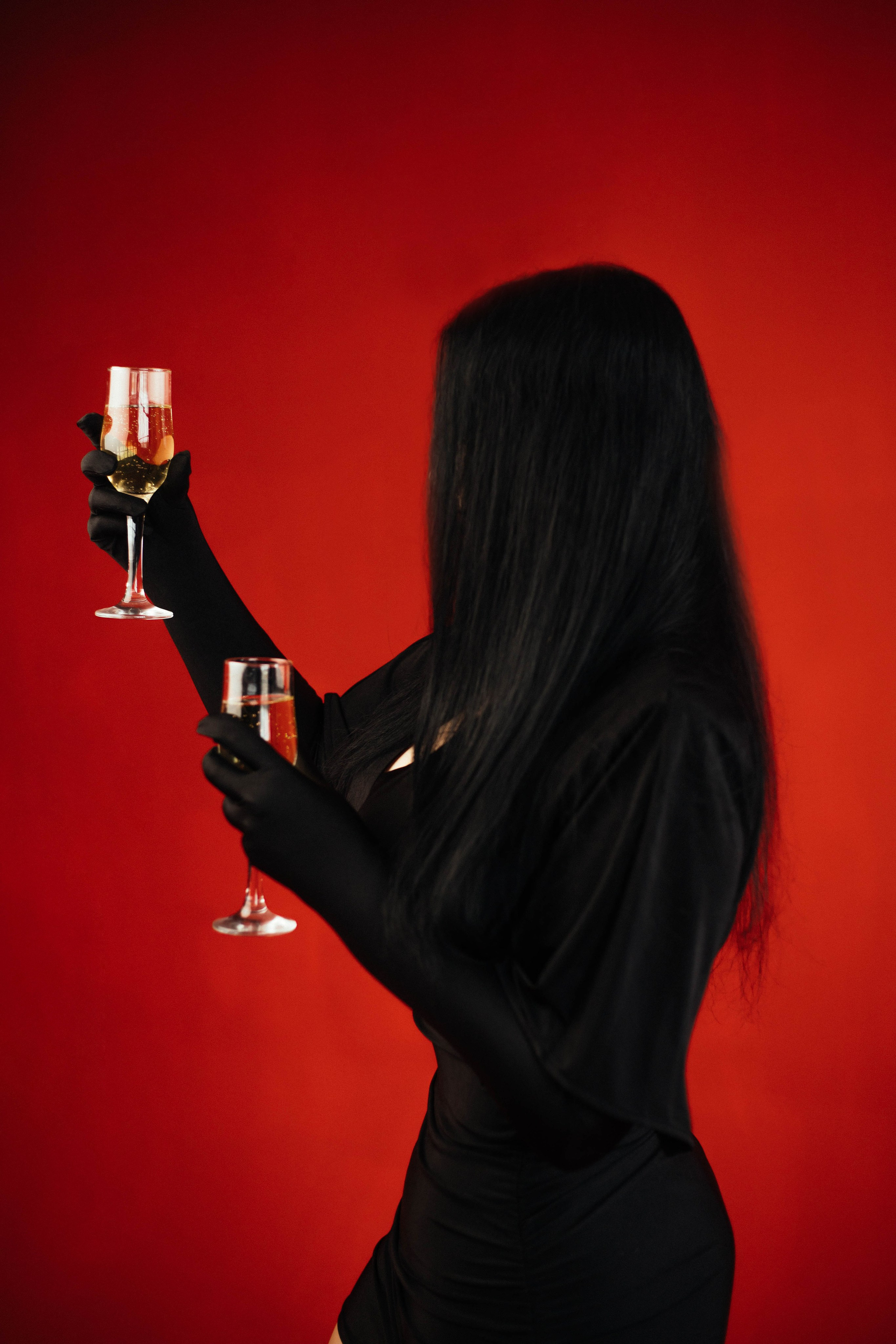 Яна. Рыжова Тамара