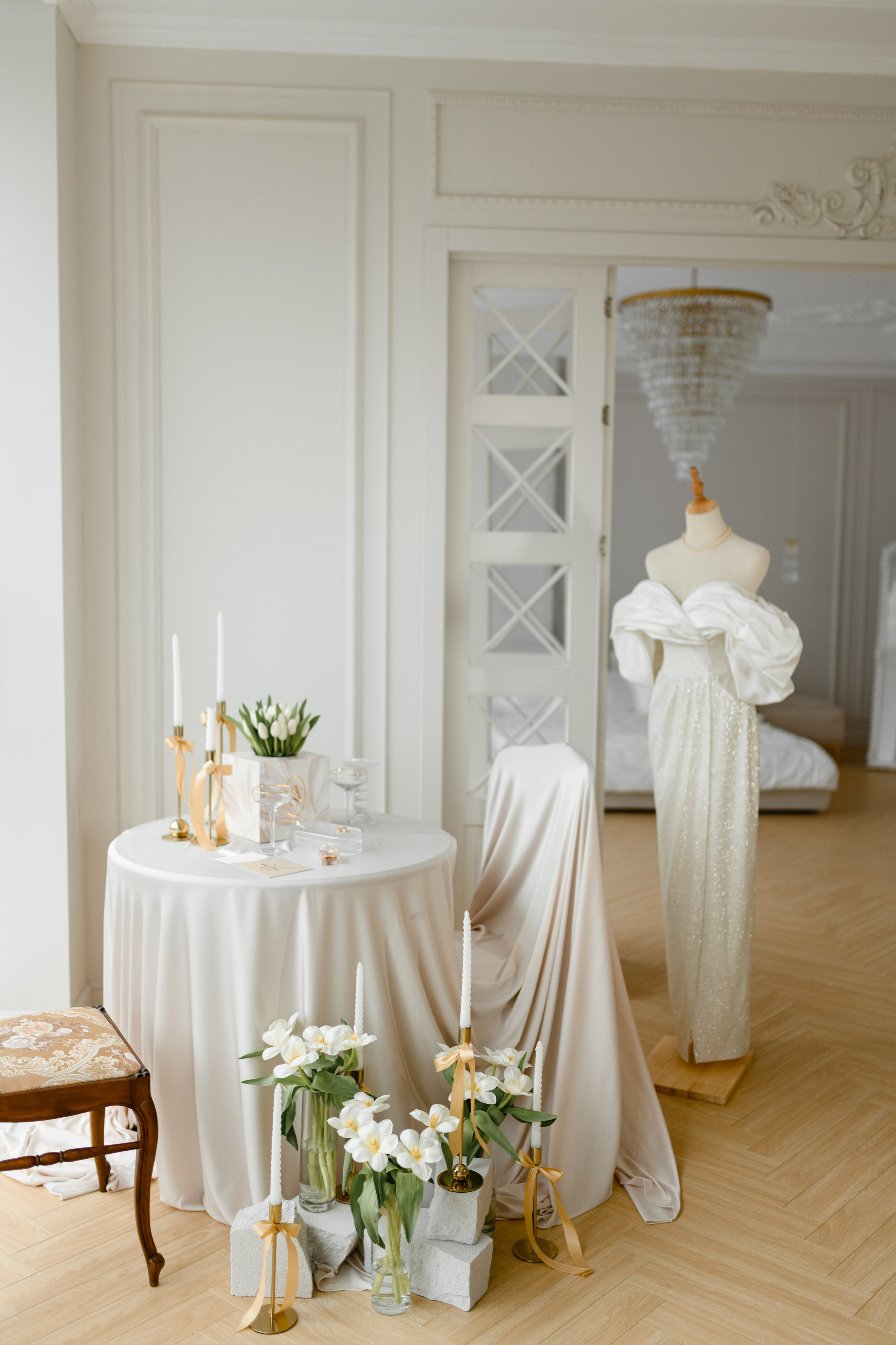 Микаэль и Карина. Фотограф Донецк Симкович София