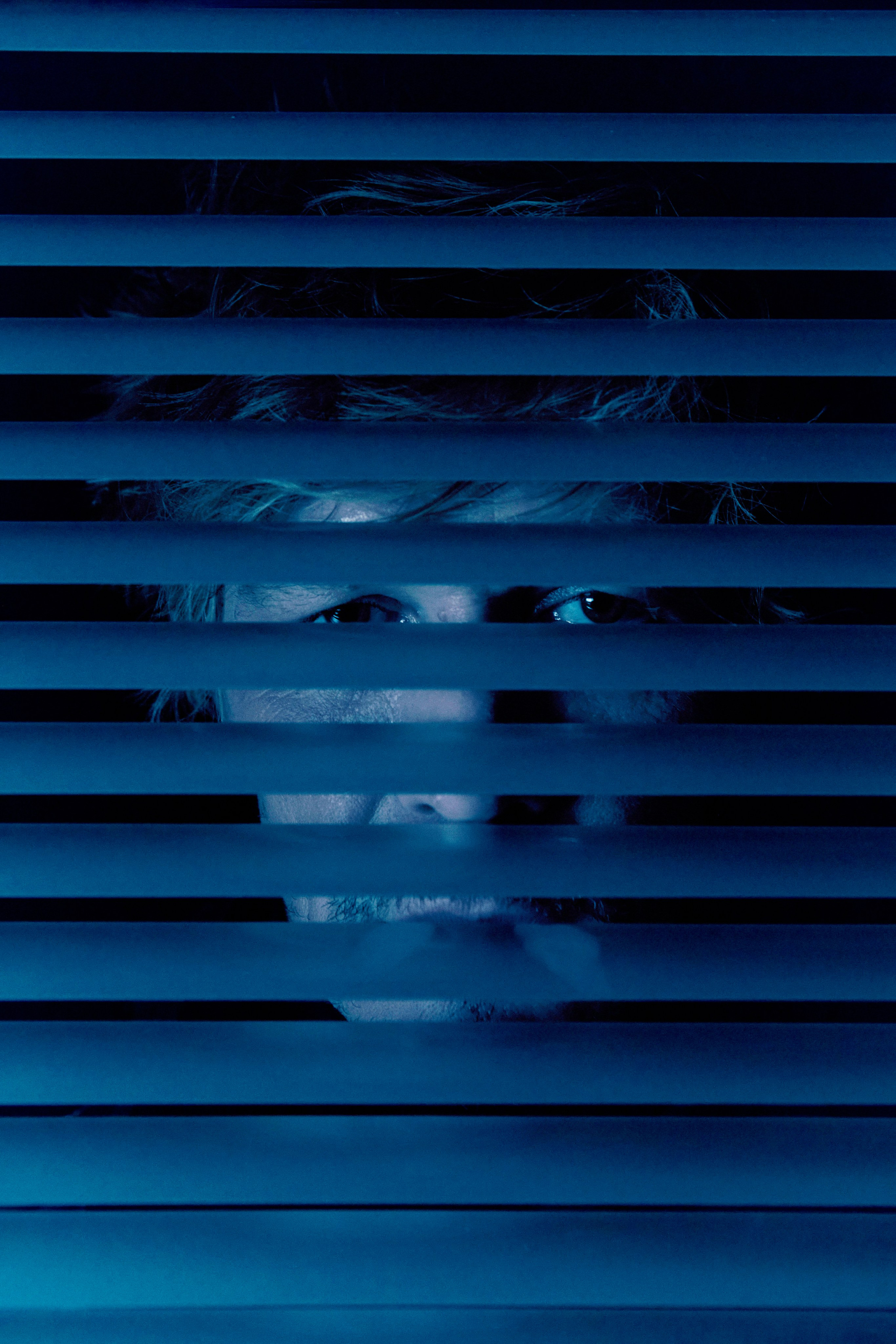 Artem Bystrov for Pravila Zhizni. WORKS