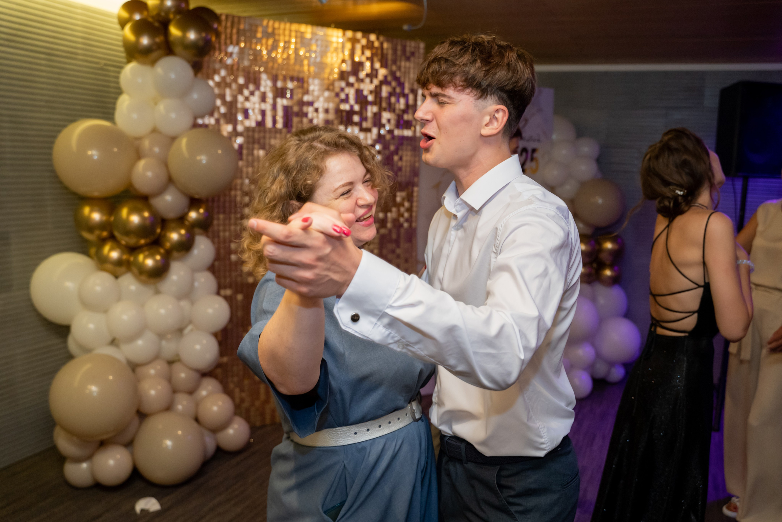 ВЫПУСКНОЙ ГИМНАЗИЯ. Главная