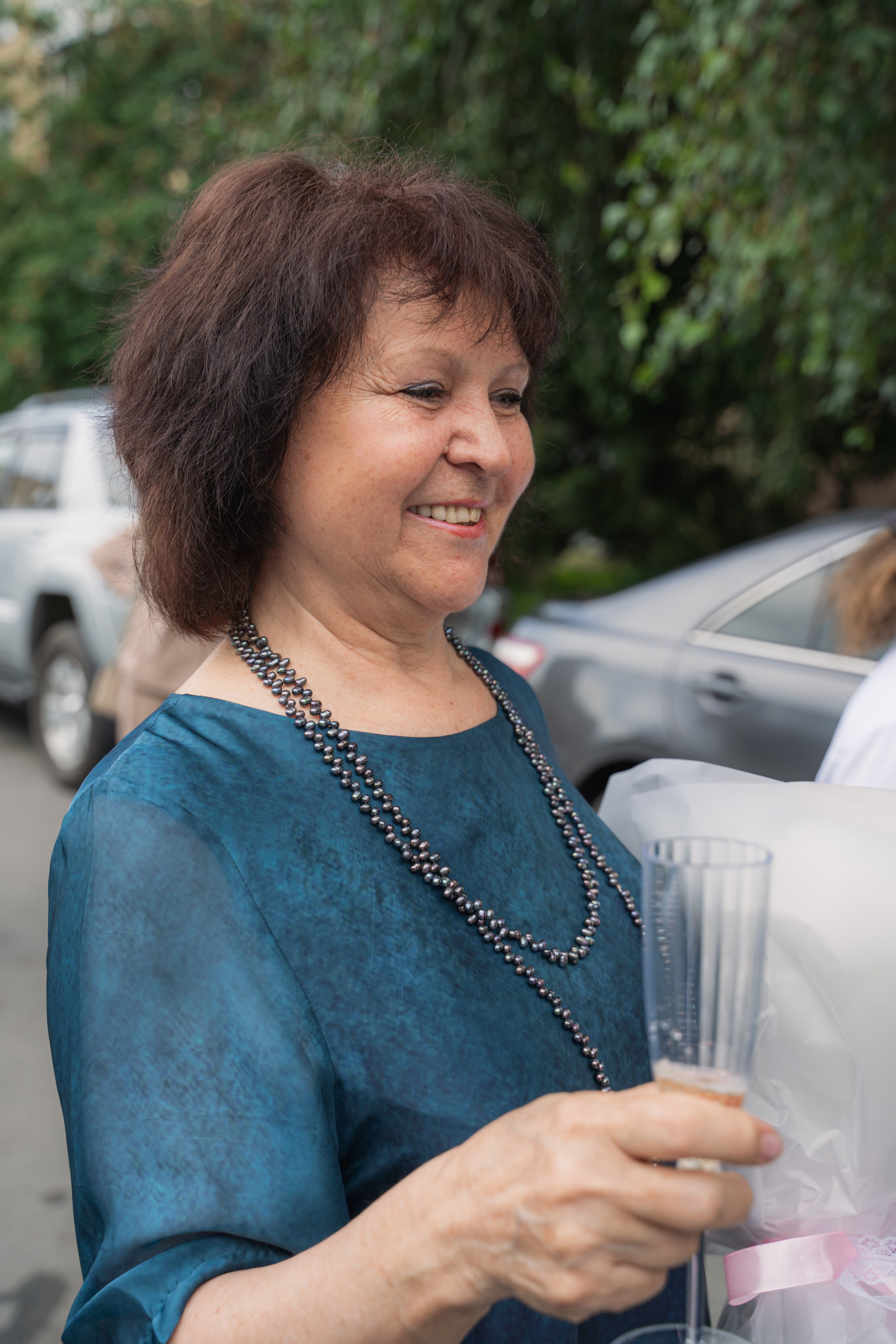 Анастасия и Руслан 17.08.2024. Главная