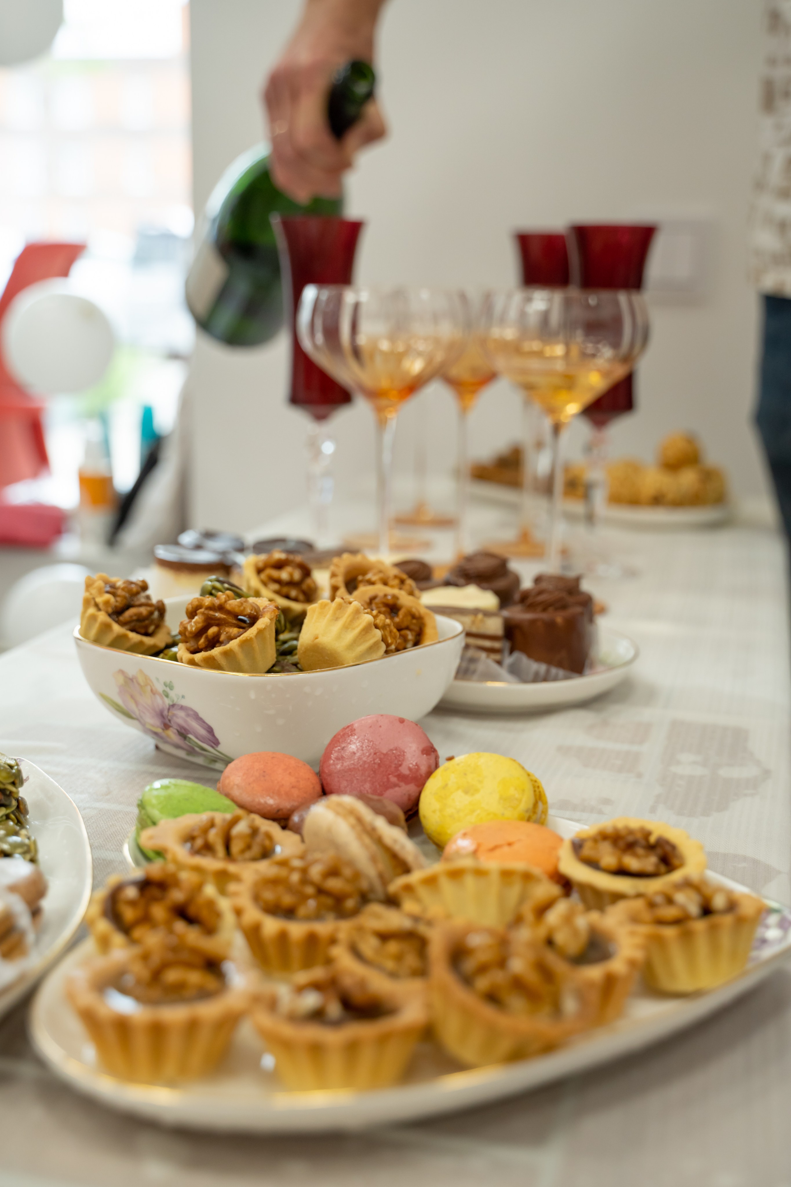 Открытие офиса турагентства. Главная