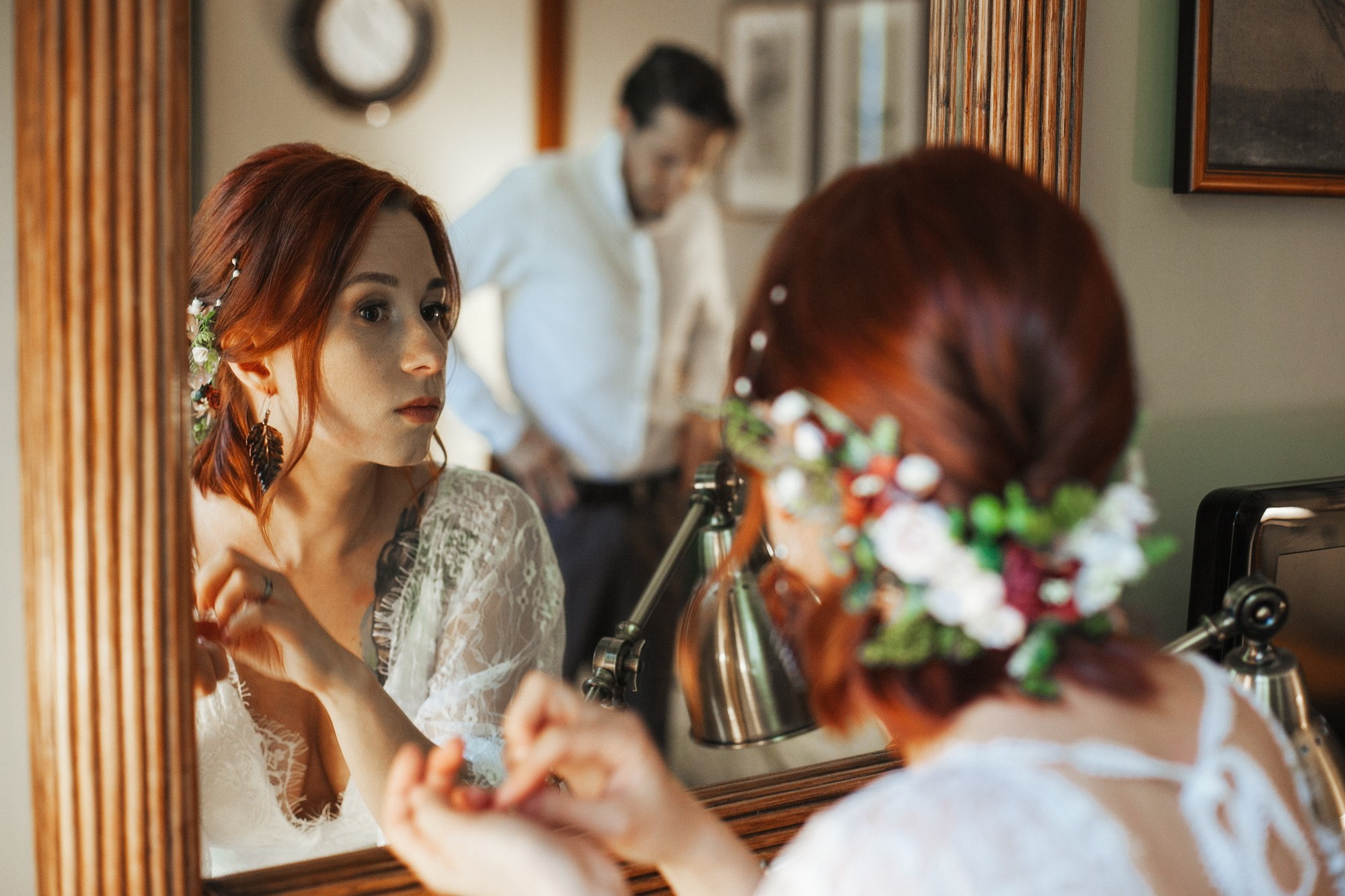 Свадьба в стиле бохо, фотограф Денис Шмигирилов. Фотограф крещение венчание в Петербурге! Помогает подобрать храм и посоветовал душевного батюшку в СПб