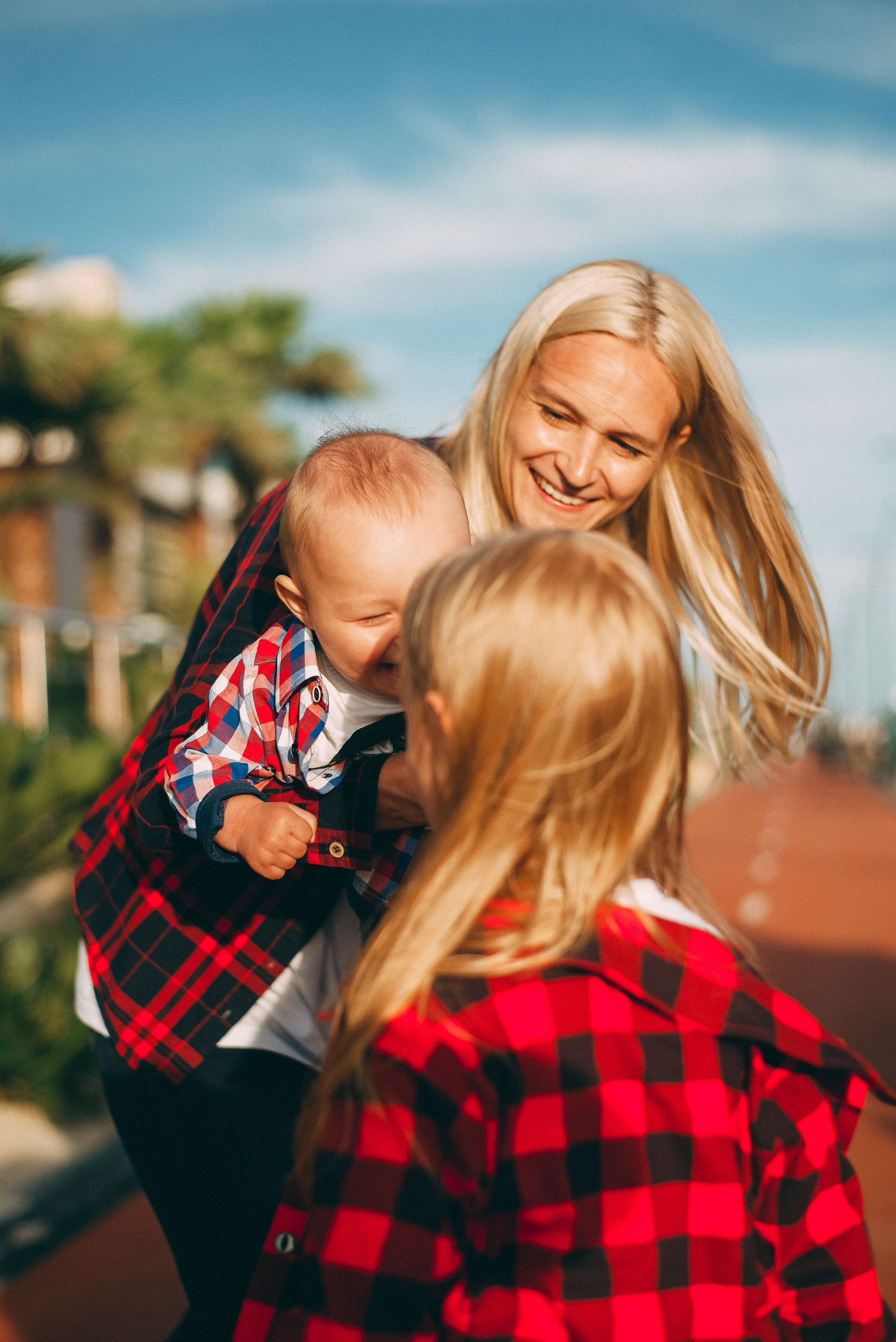Сириус, Олимпийский парк. Фотограф в Сочи — Маргарита Поганова