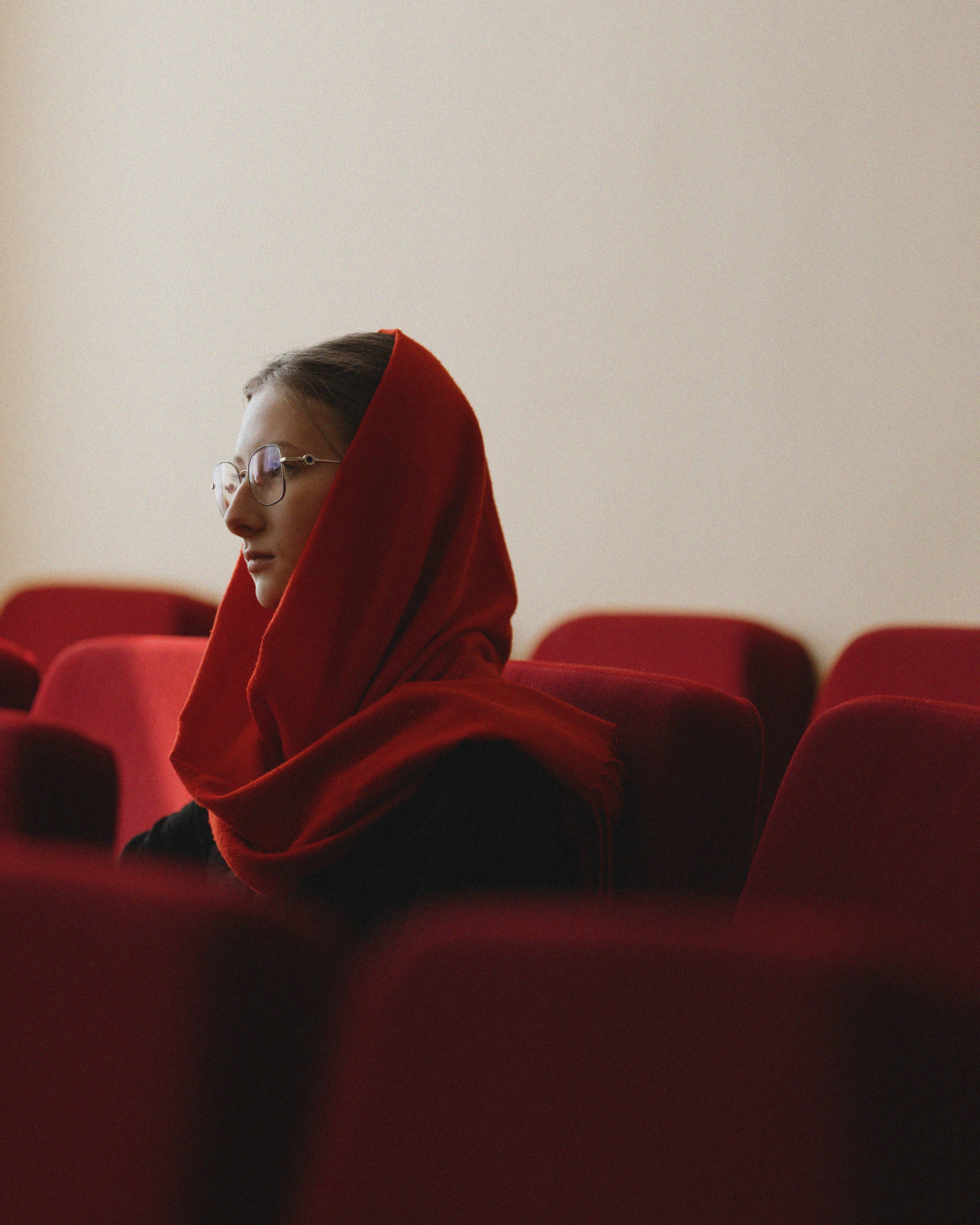 Events. Репортажный фотограф в Самаре