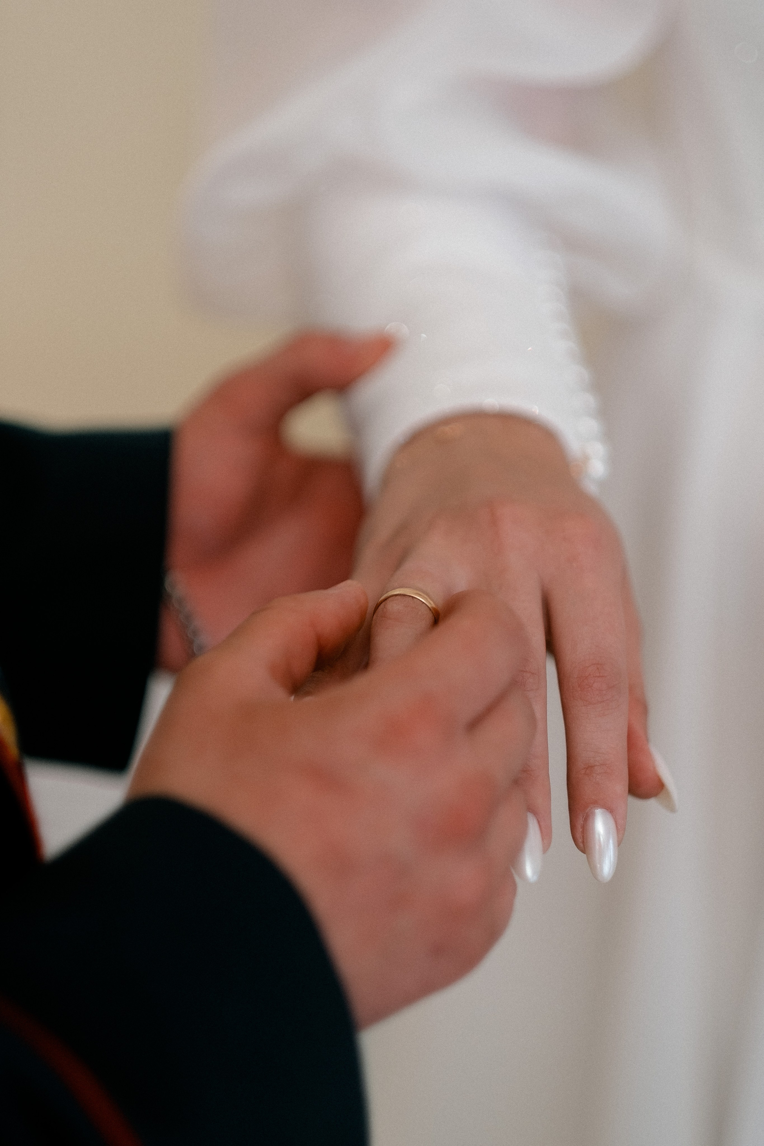 Егор & Анастасия. Свадебный и семейный фотограф в Казани и Зеленодольске Ланочкин Илья