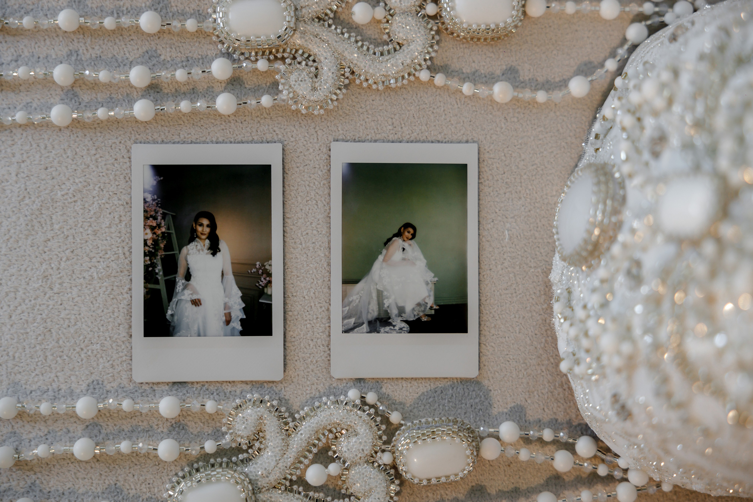 Жұлдызай ұядан ұшқан күн. Свадебный фотограф Костанай/Астана