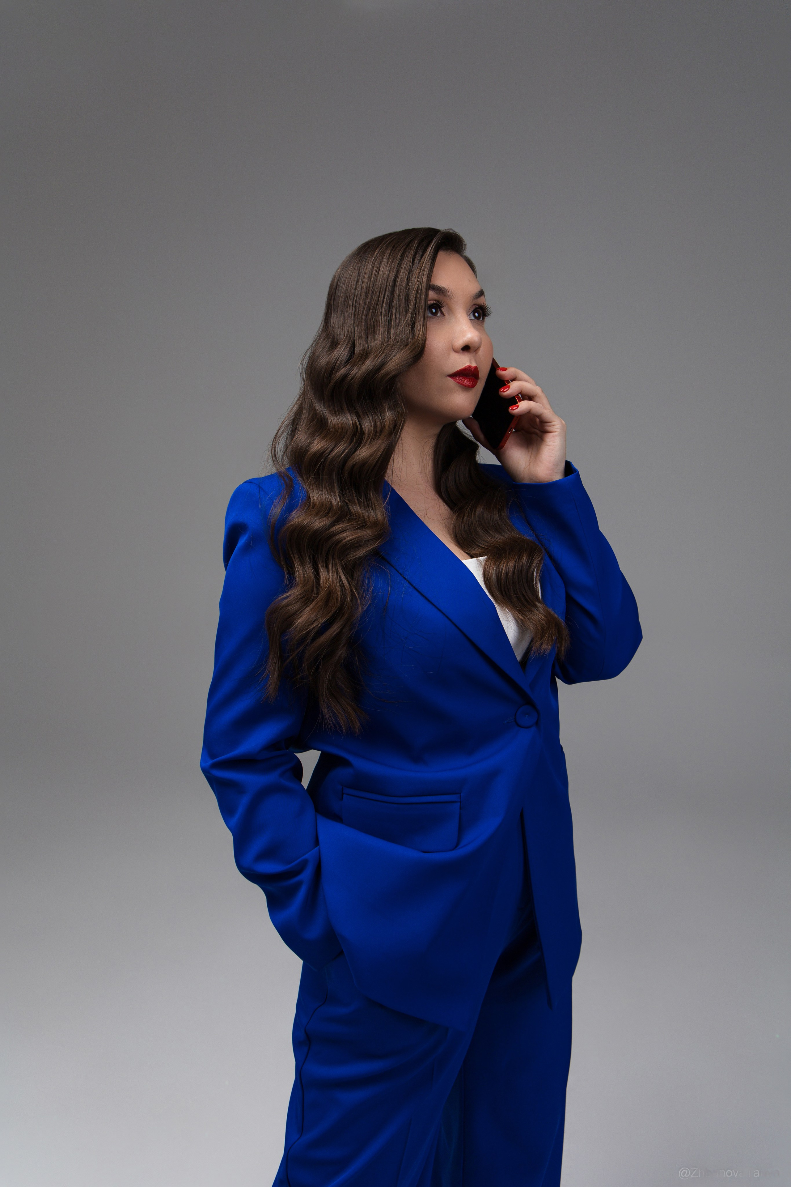 Для контента. Фотограф Татьяна Жбанова