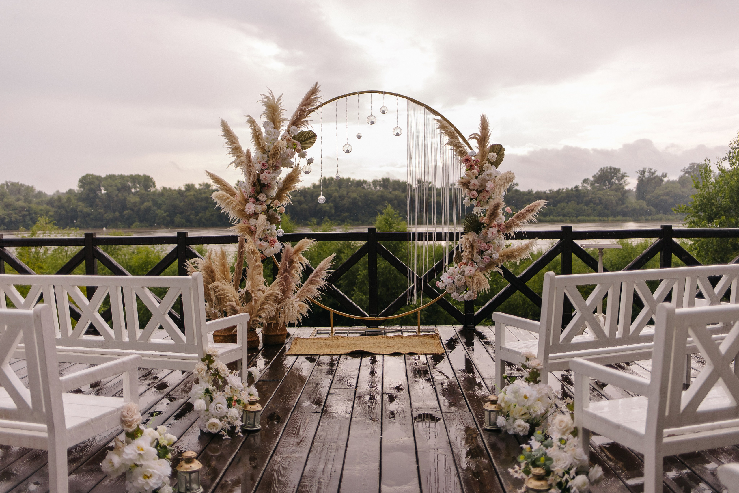 Пиратская свадьба. Свадебный фотограф в Уфе Кира Прозорова