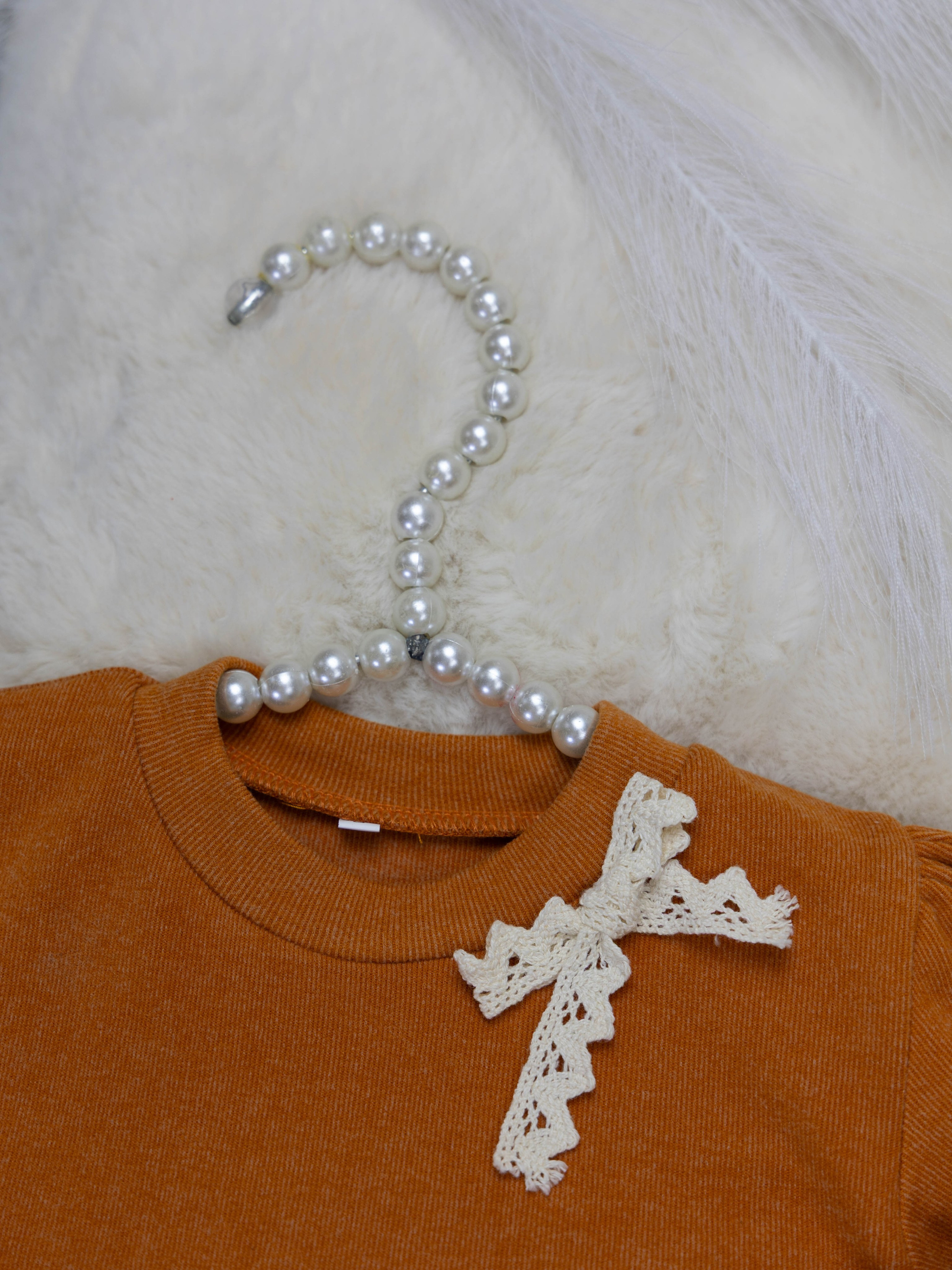 Детские водолазки. Фотограф для маркетплейсов, фотоуслуги в Жуковском Татьяна Марсуверских