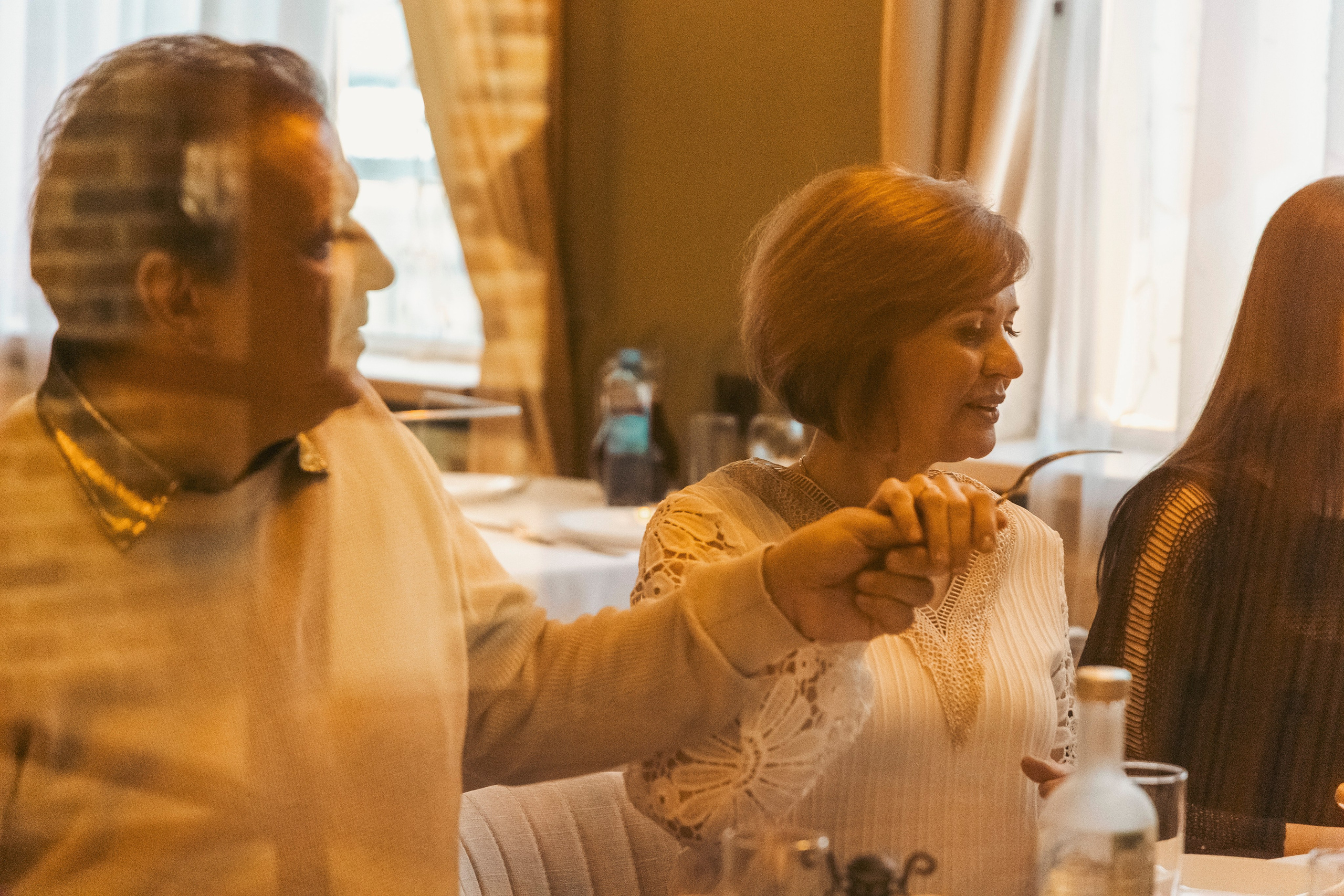 Хинкальная в Раменском. Юбилей свадьбы. Фотограф для маркетплейсов, фотоуслуги в Жуковском Татьяна Марсуверских