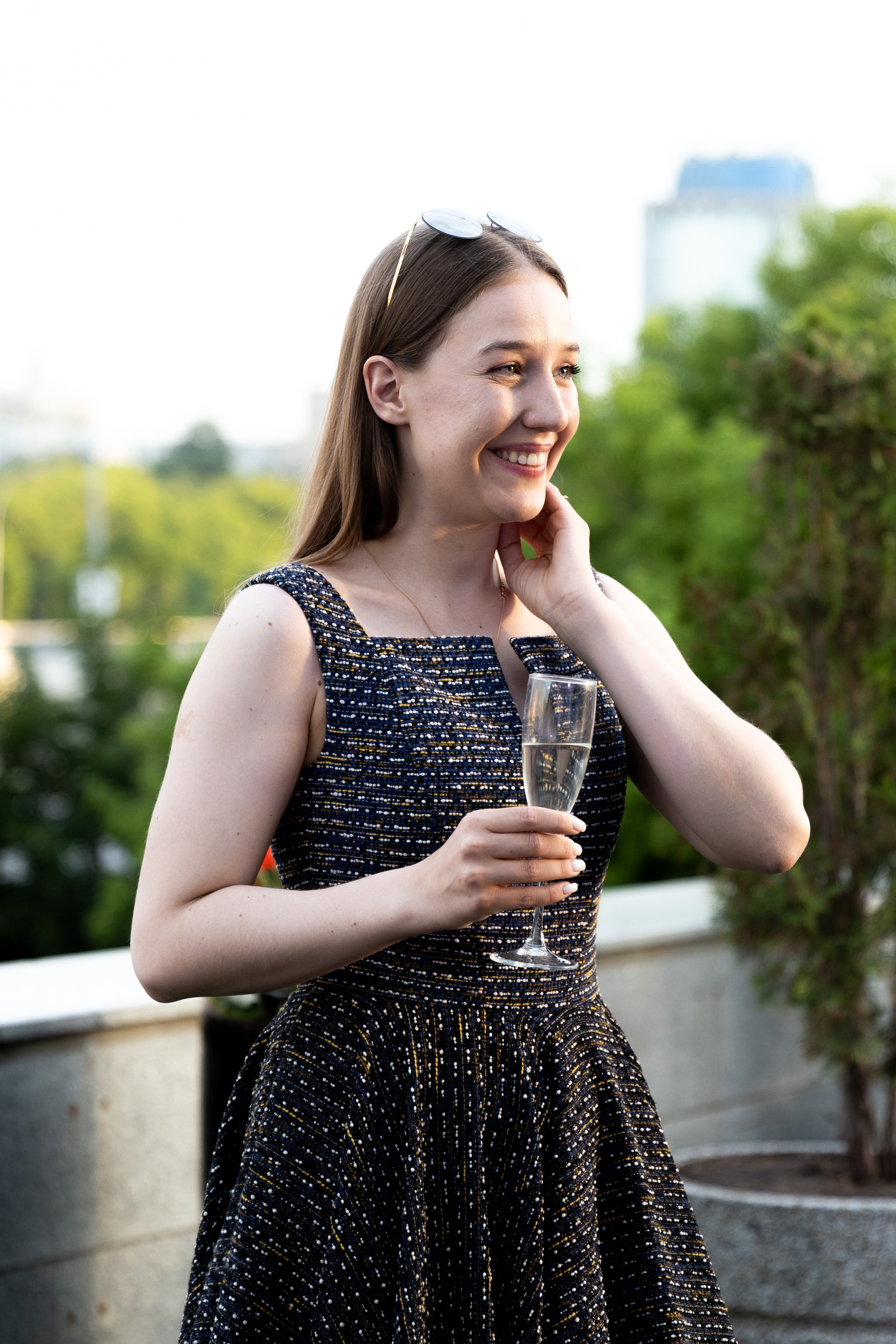 Voice Brokerage, корпоратив. Свадебный фотограф | Москва