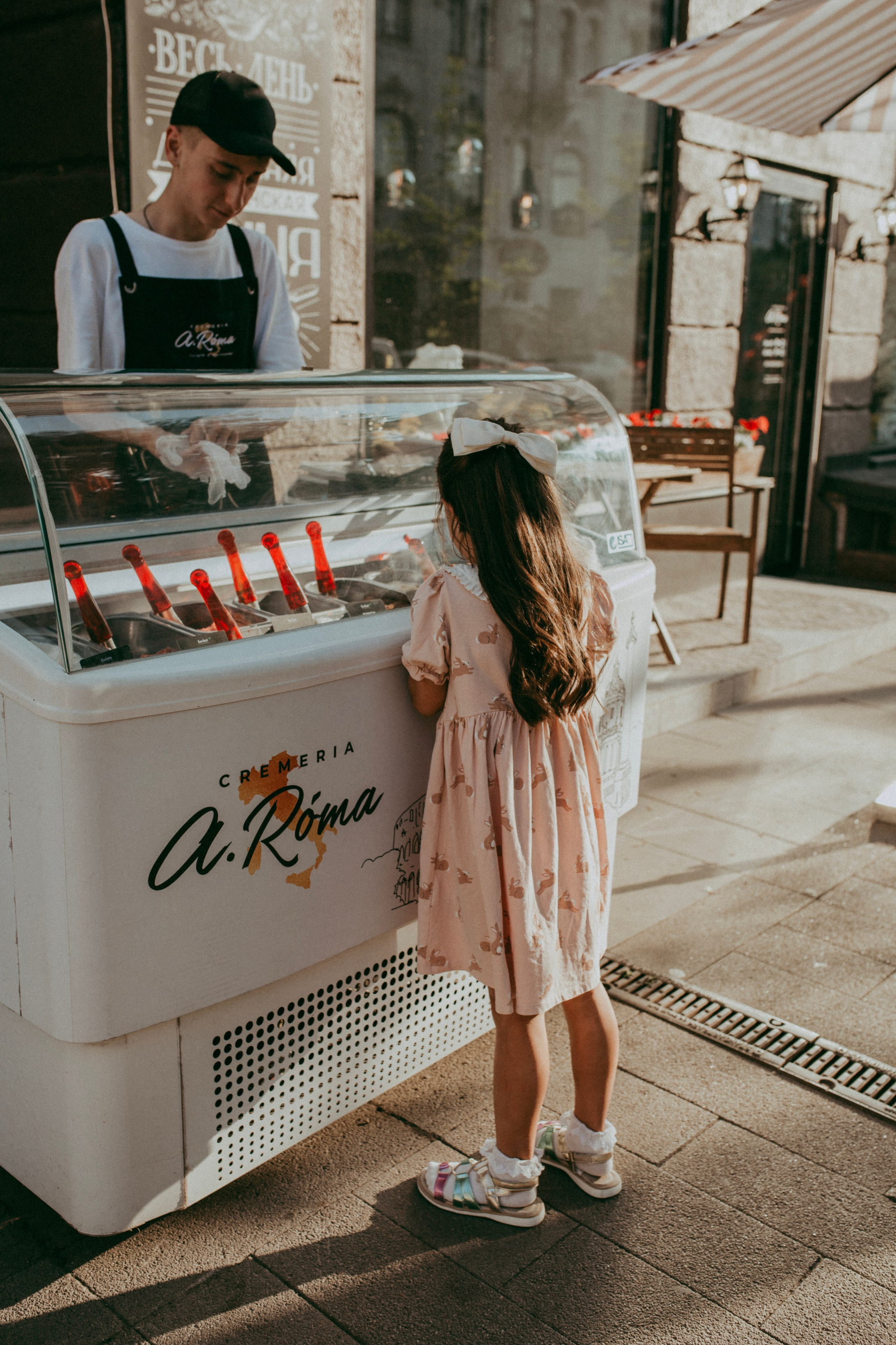 Аня и Алина. Семейный фотограф Санкт-Петербург Елена Корытцева