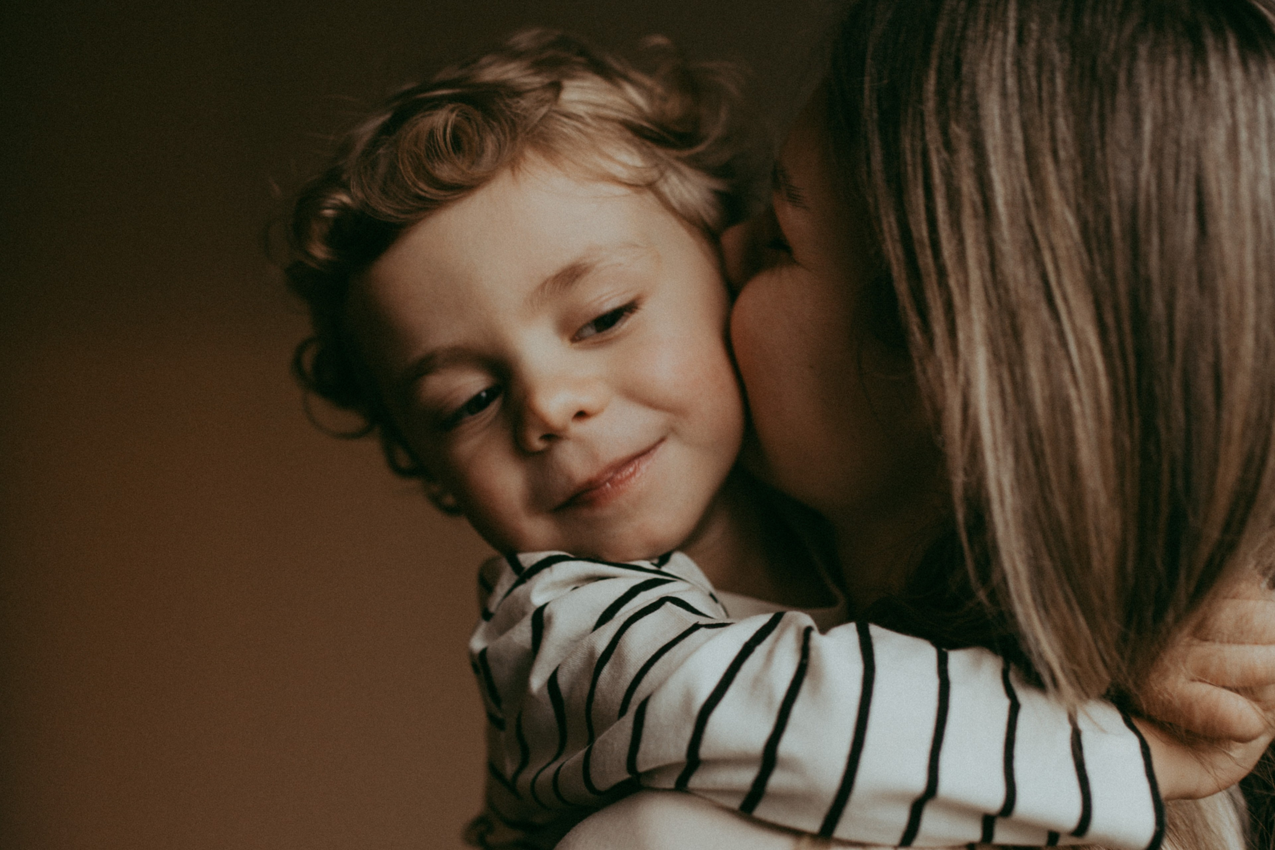 Мальчик по имени Саня. Семейный фотограф Санкт-Петербург Елена Корытцева
