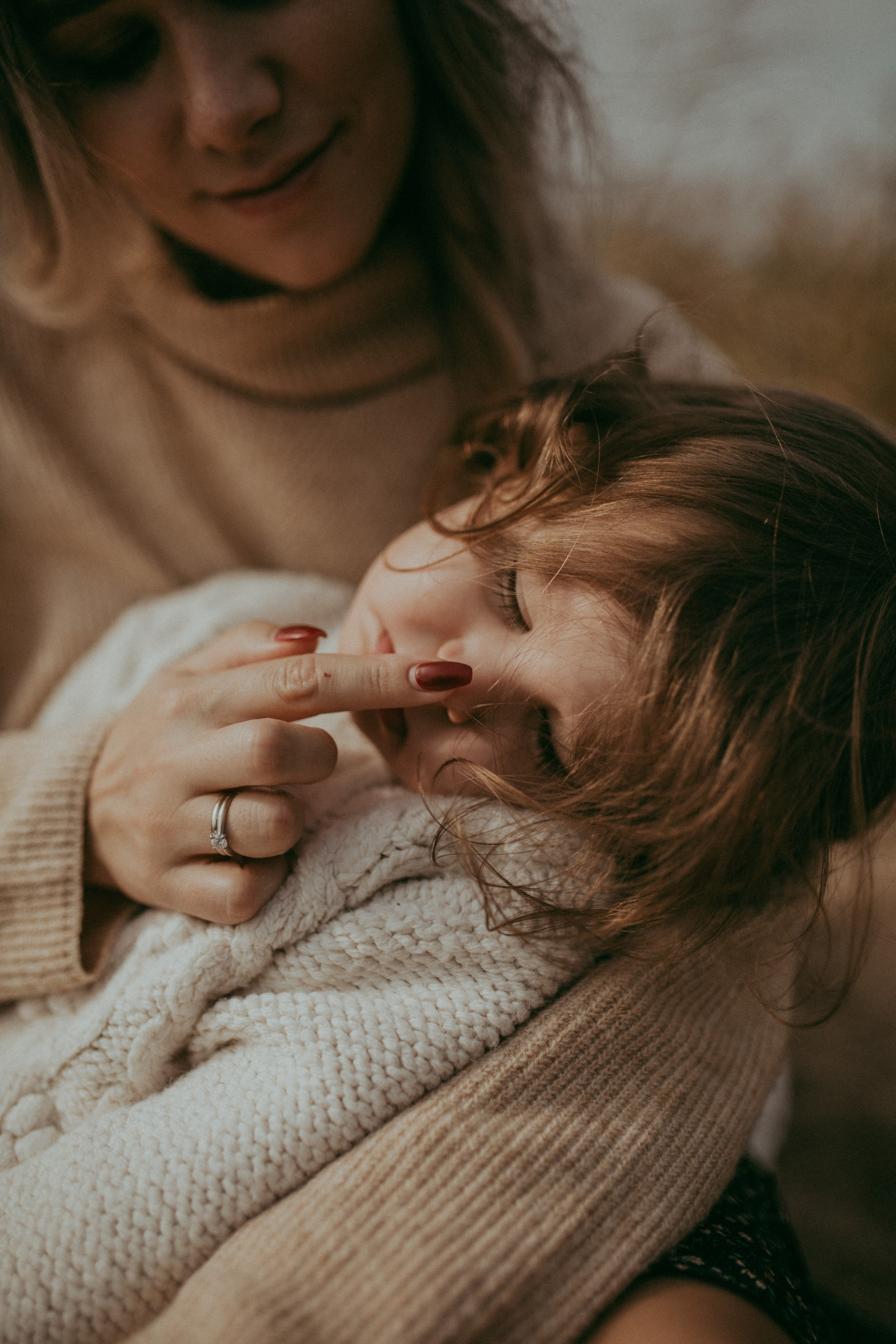 Семейные истории. Семейный фотограф Санкт-Петербург Елена Корытцева