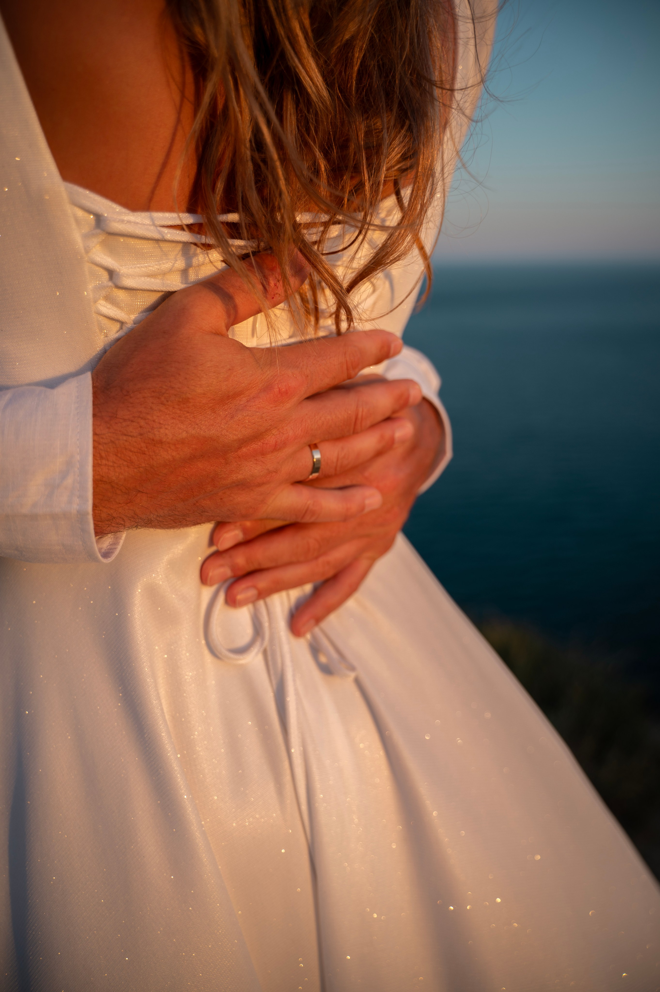 Алексей&Ирина. Ваш фотограф в Крыму