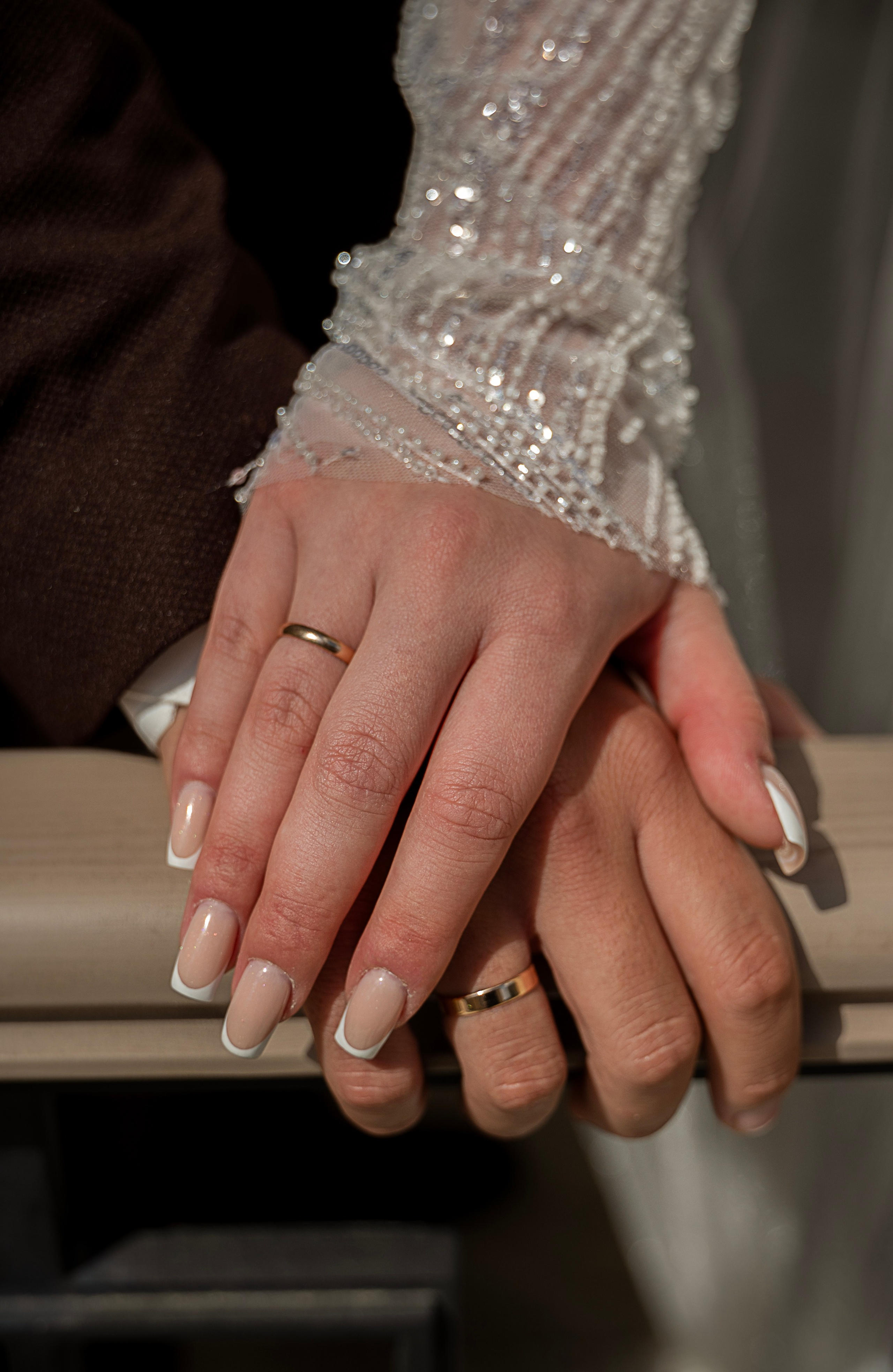 Павел&Наталия. Ваш фотограф в Крыму