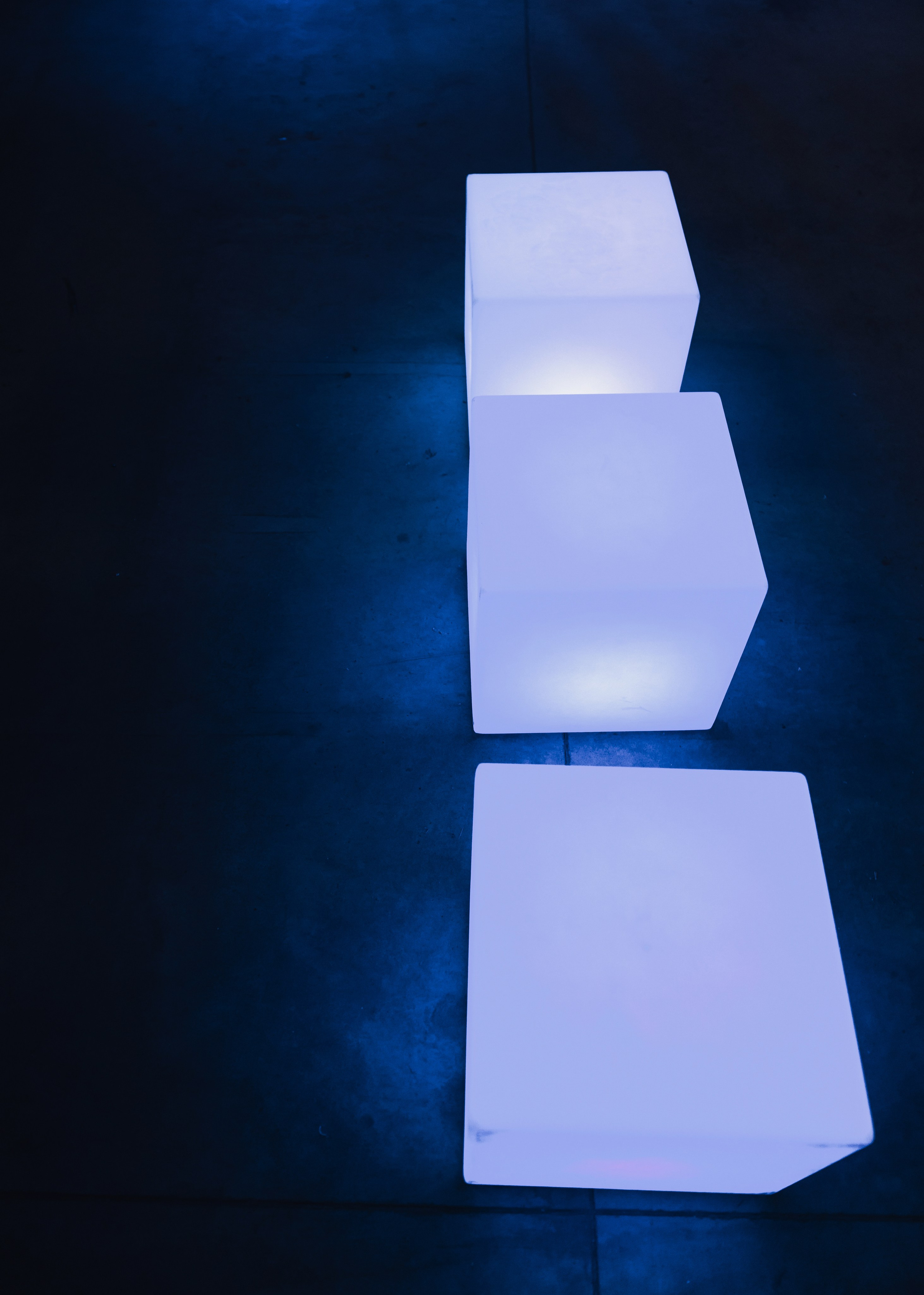 @sladkayavataagency. Свадебный и репортажный фотограф в Москве Владимир Сергеев | Naysaikolo