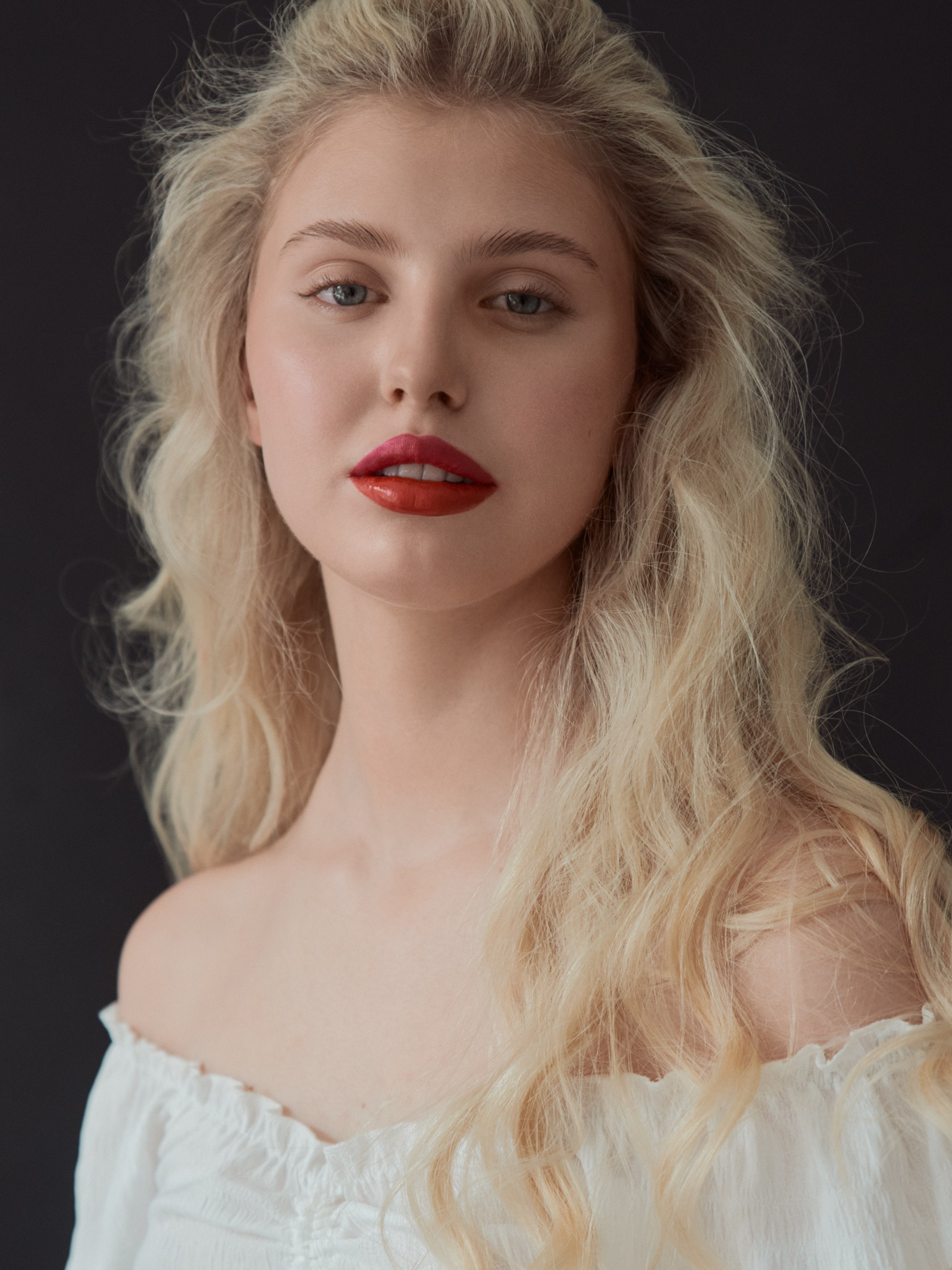Тесты для Elizaveta. Портретный и семейный фотограф в Санкт-Петербурге