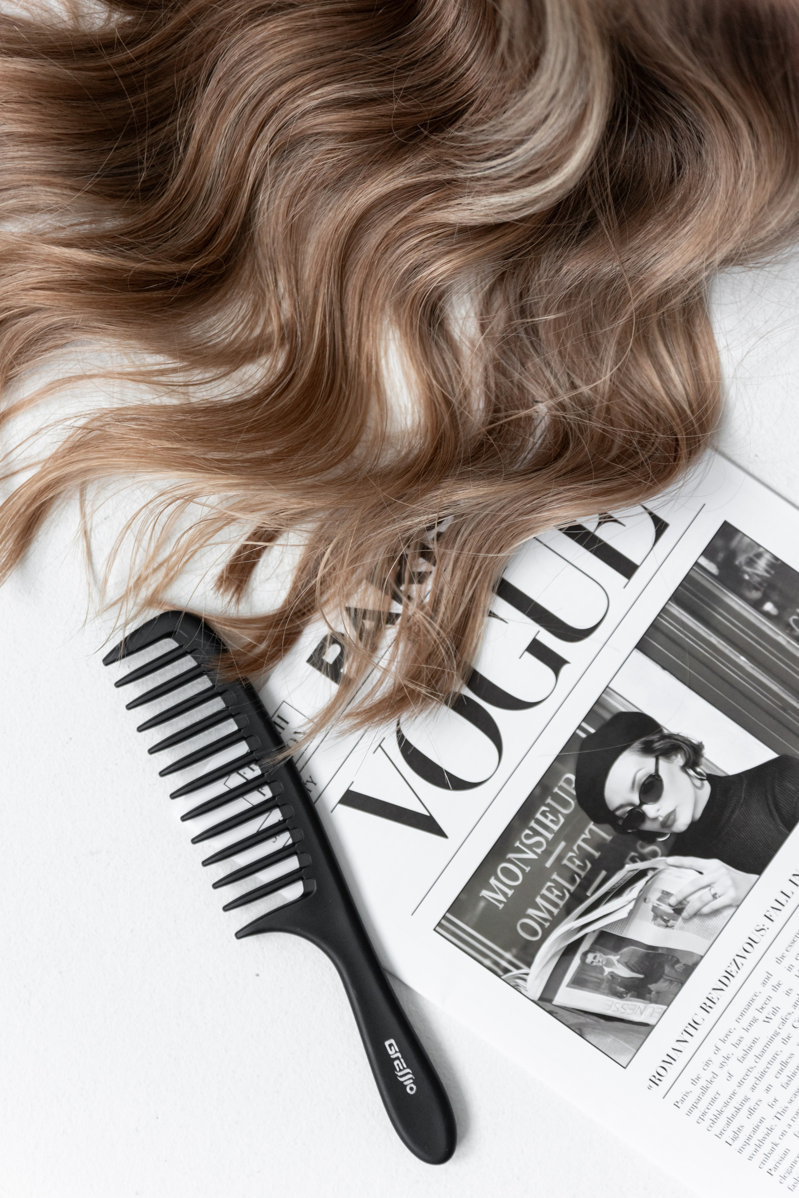 Стилист по волосам визажист. Фотограф Ершова Светлана