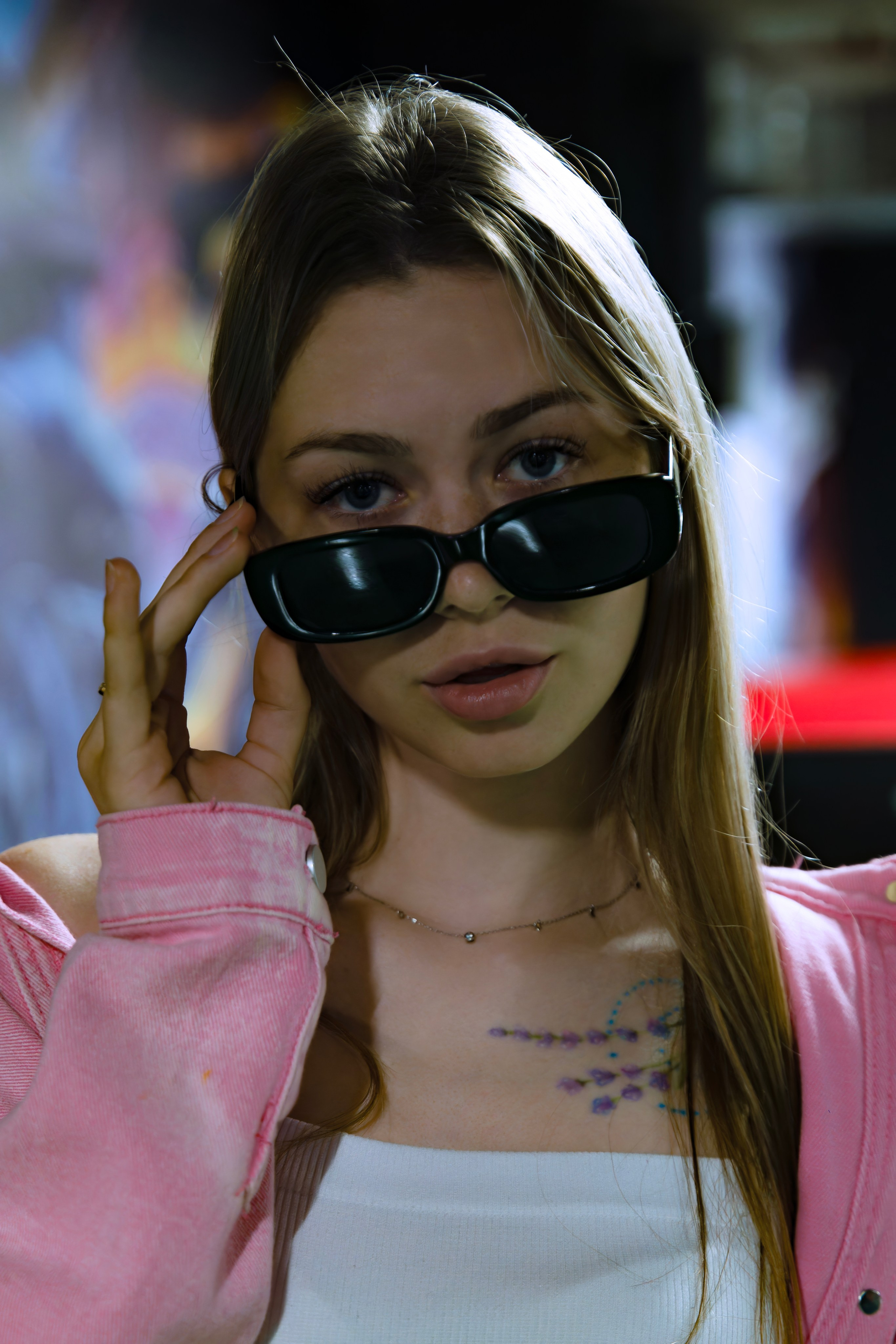 ОТКРЫТИЕ АВТО МОТО СЕЗОНА В СТИЛЕ ФОРСАЖА САХАЛИН. Главная