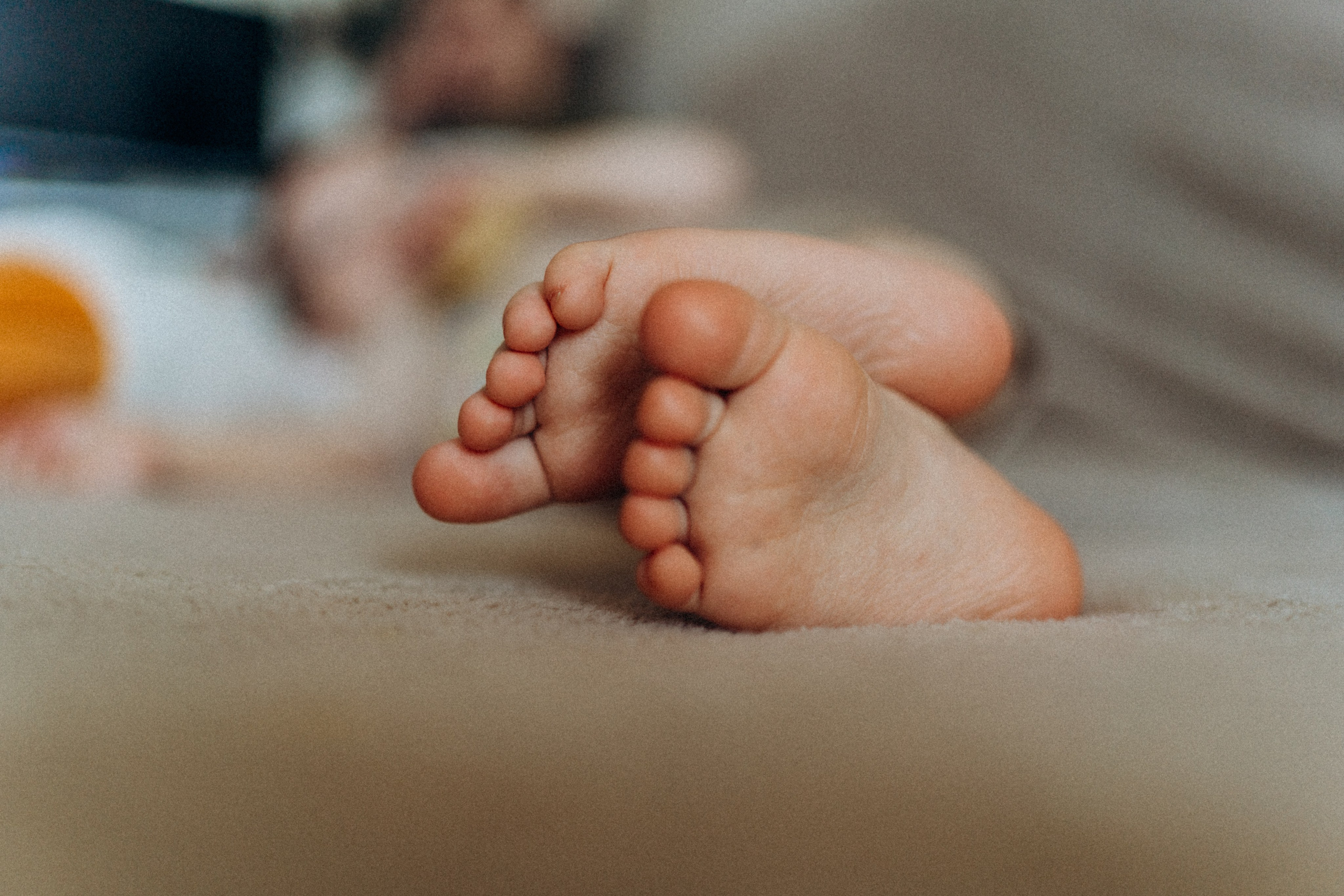 Домашняя съемка. Фотограф Ангарск Иркутск Ксения Король