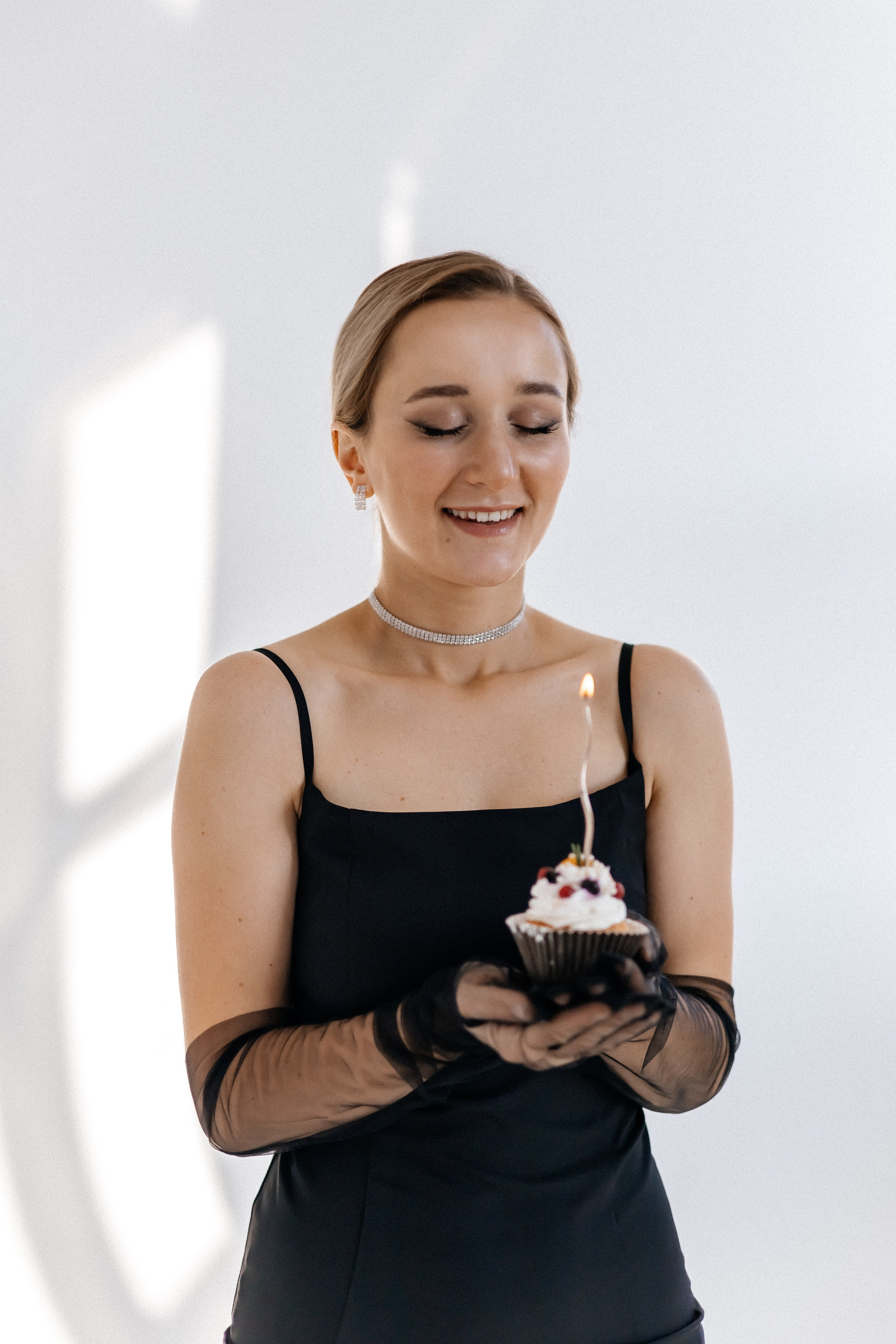 Марина. Светлана Ванцлав — фотограф Минск, Беларусь