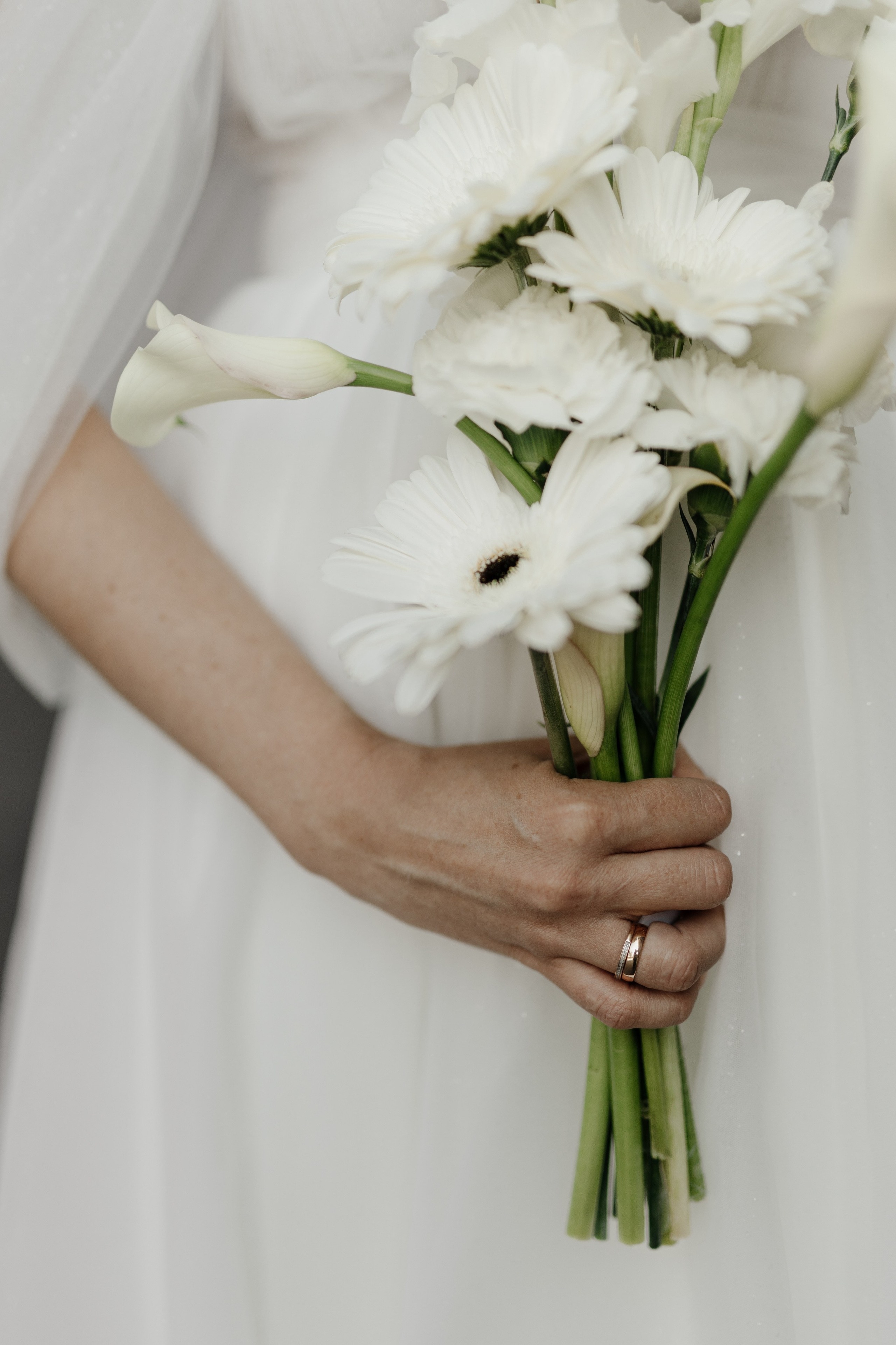 Свадьба Максима и Даши. Фотограф Кольчугино/Владимир/Москва Елизавета Иода