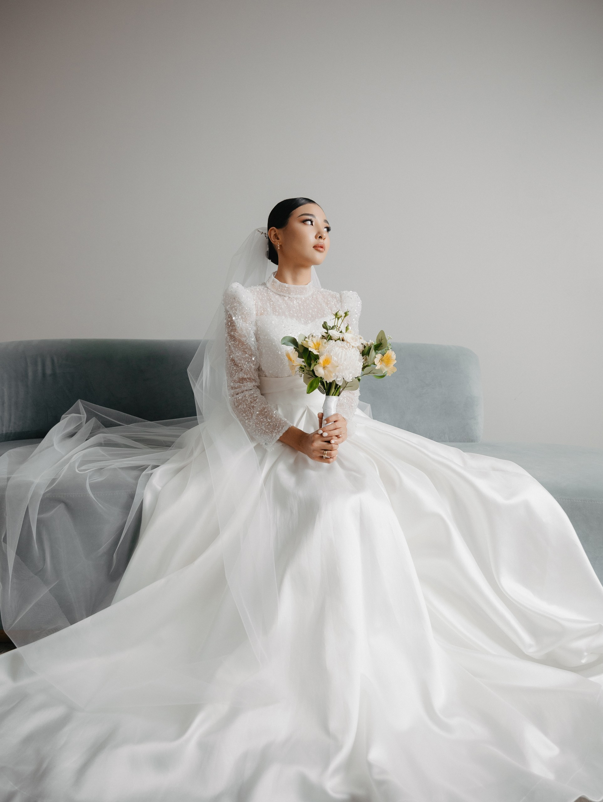 N&O. Коммерческий и некоммерческий фотограф в Алматы Сланбек Адиль