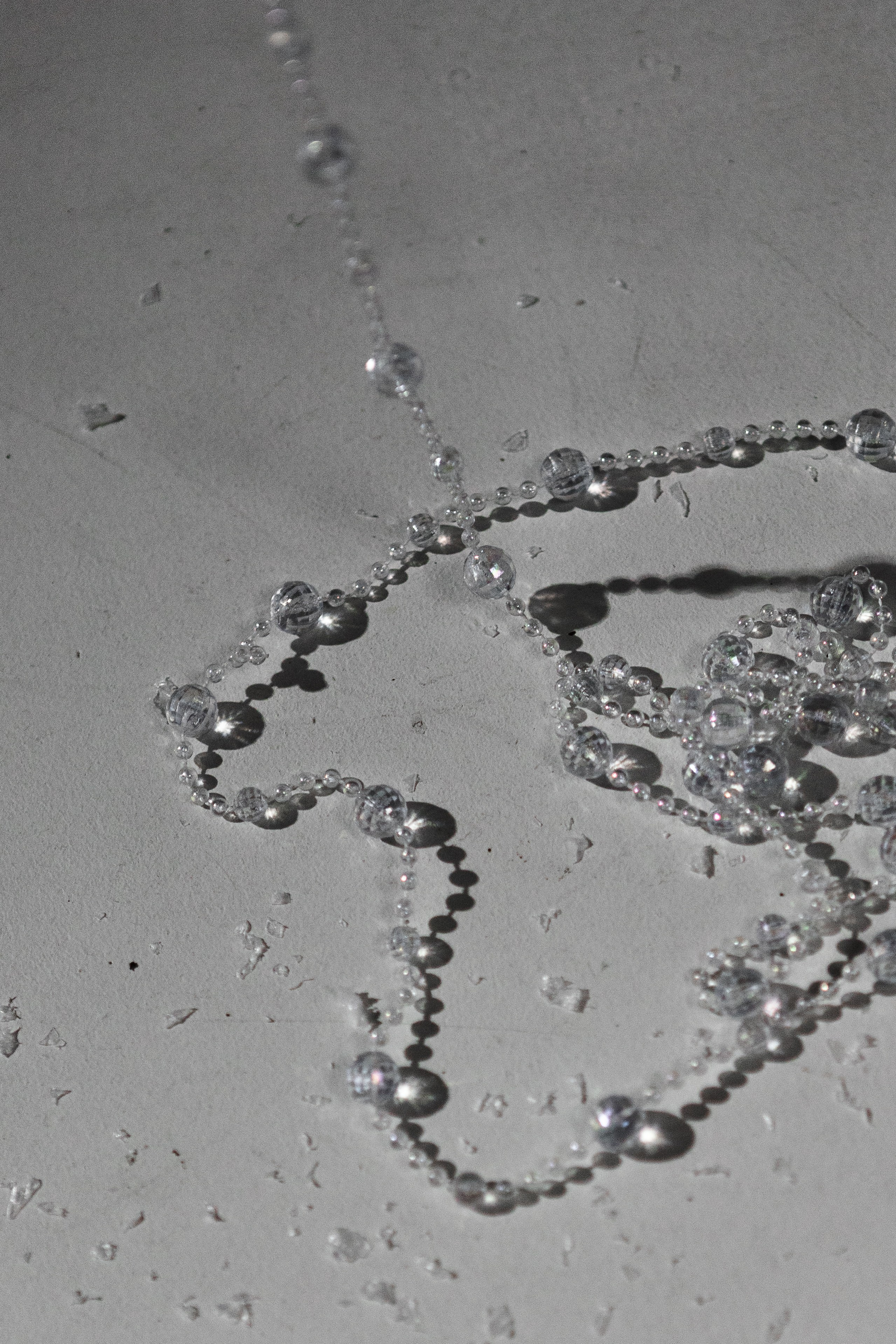 Winter.Love. Фотограф Валерия Шубина