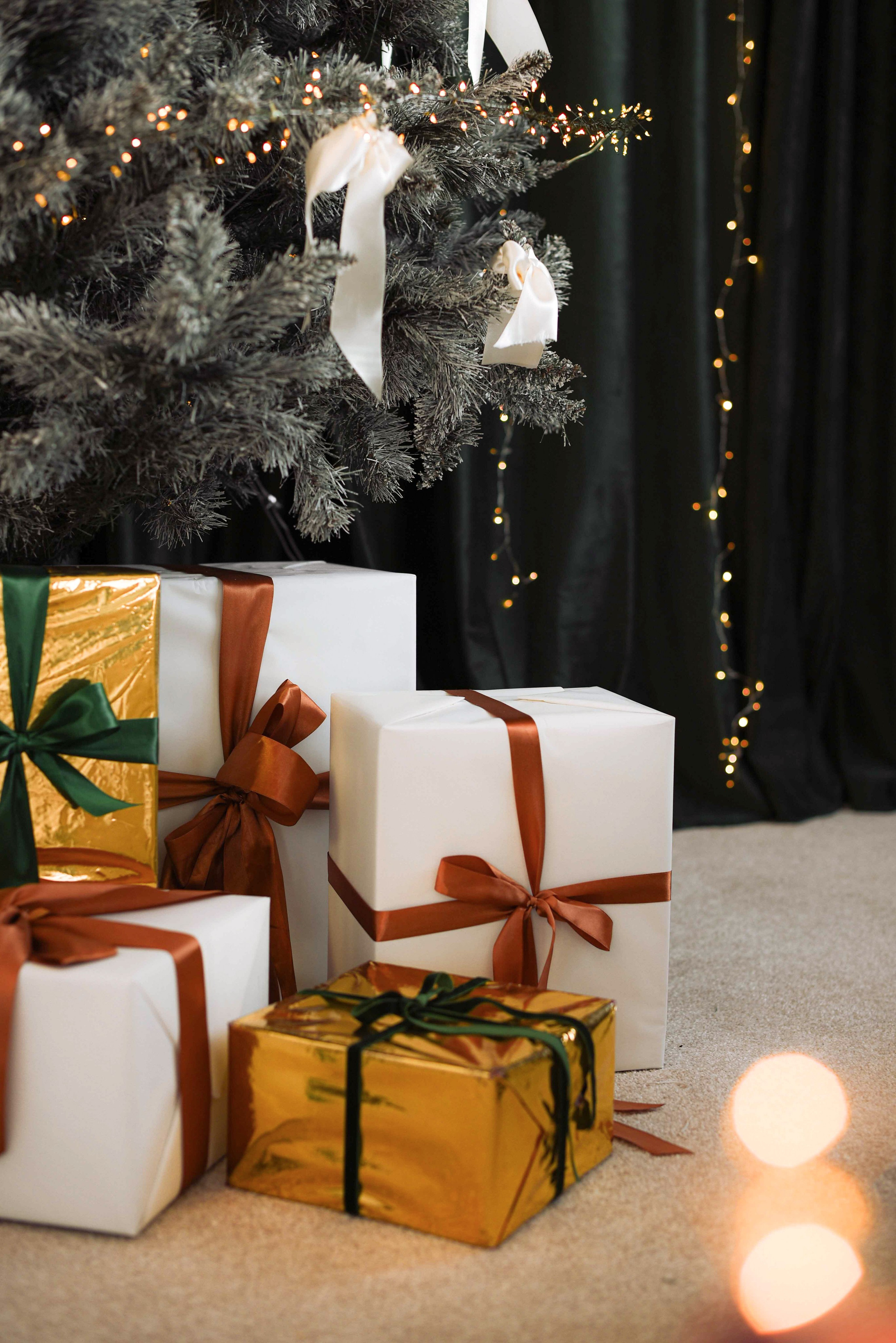 Зал LIGHT * NY 2026. Фотостудия Элис