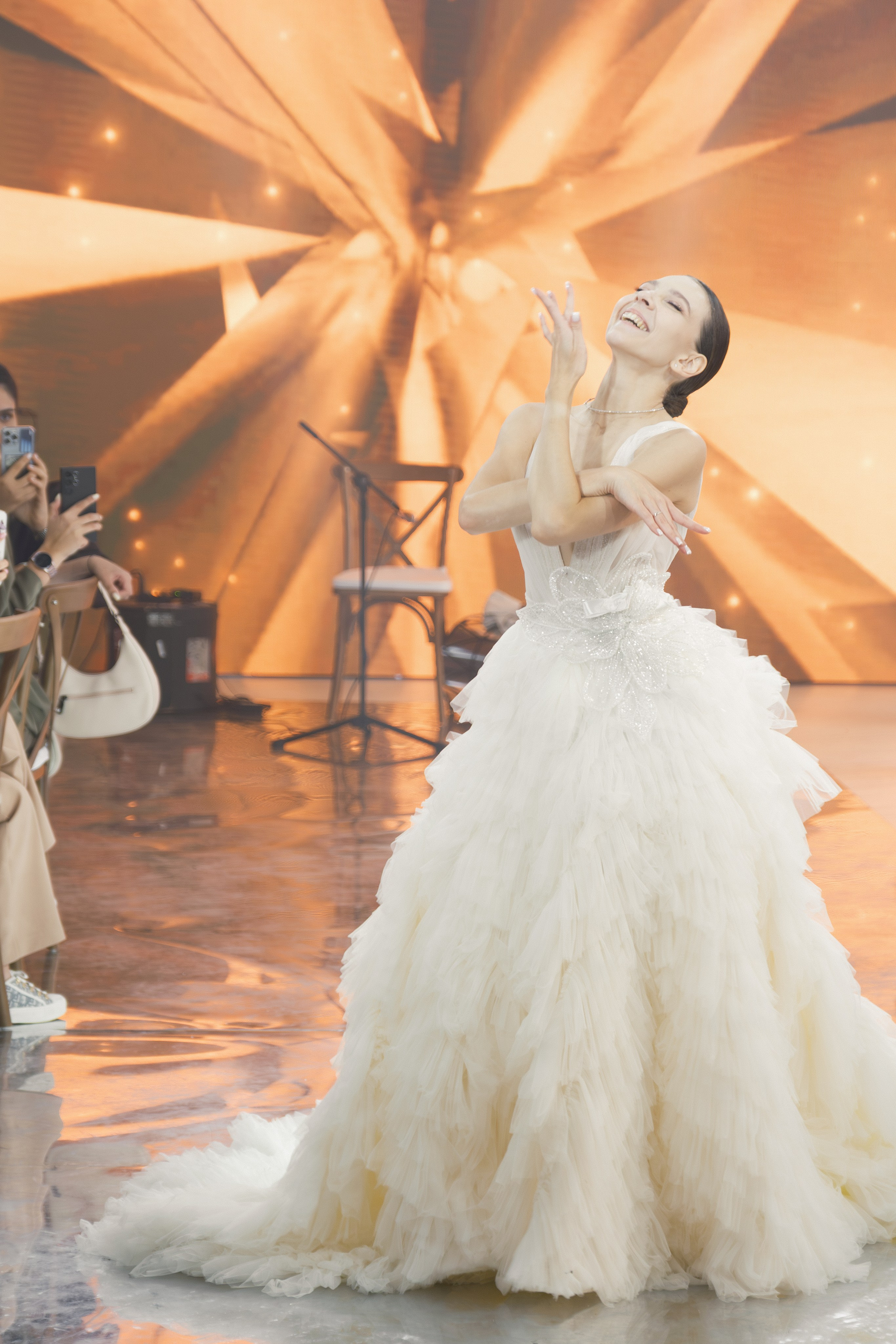 Сирак / Вероника. Свадебный Видеограф Фотограф в Сочи