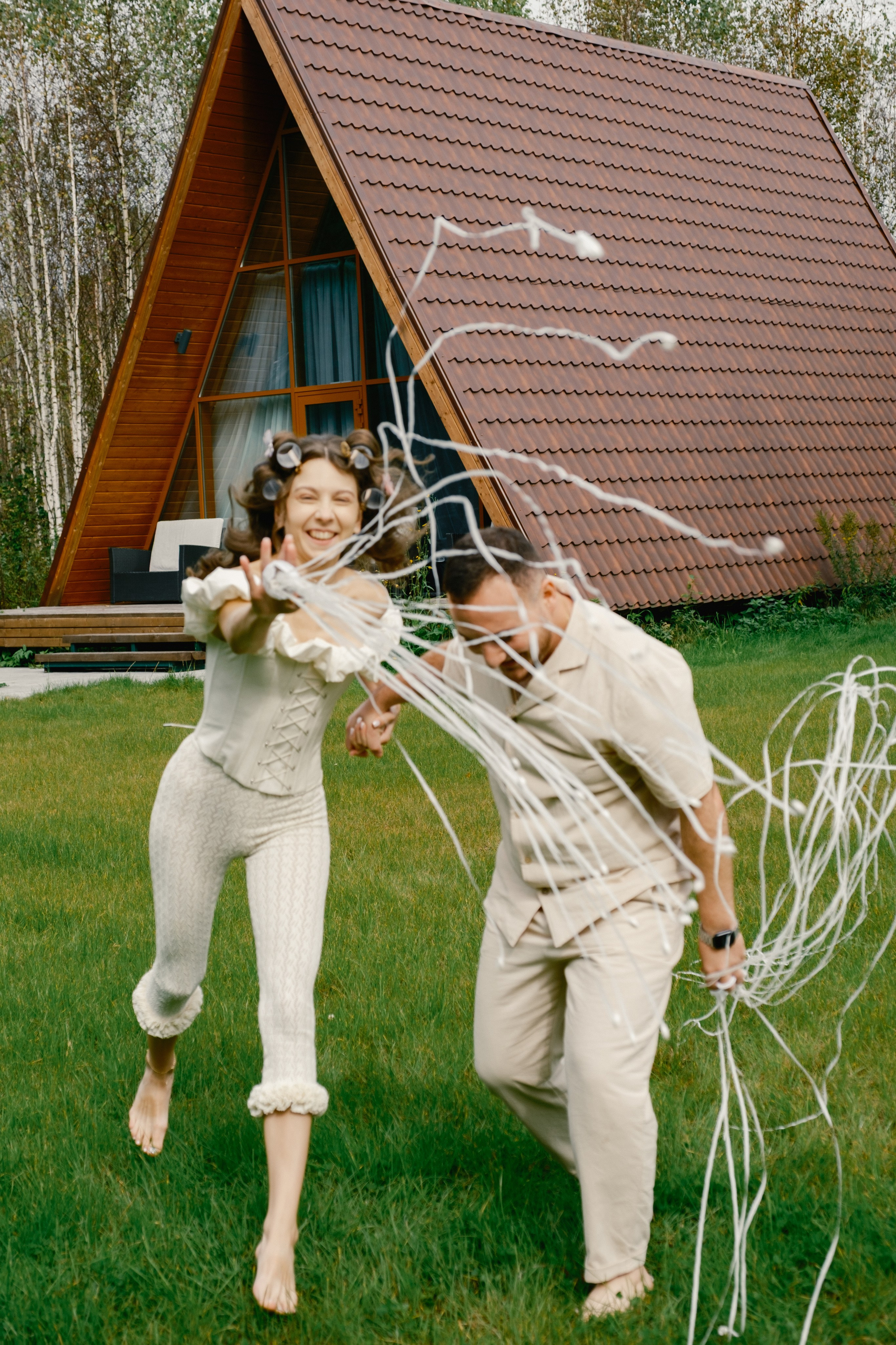 Сирак / Вероника. Свадебный Видеограф Фотограф в Сочи