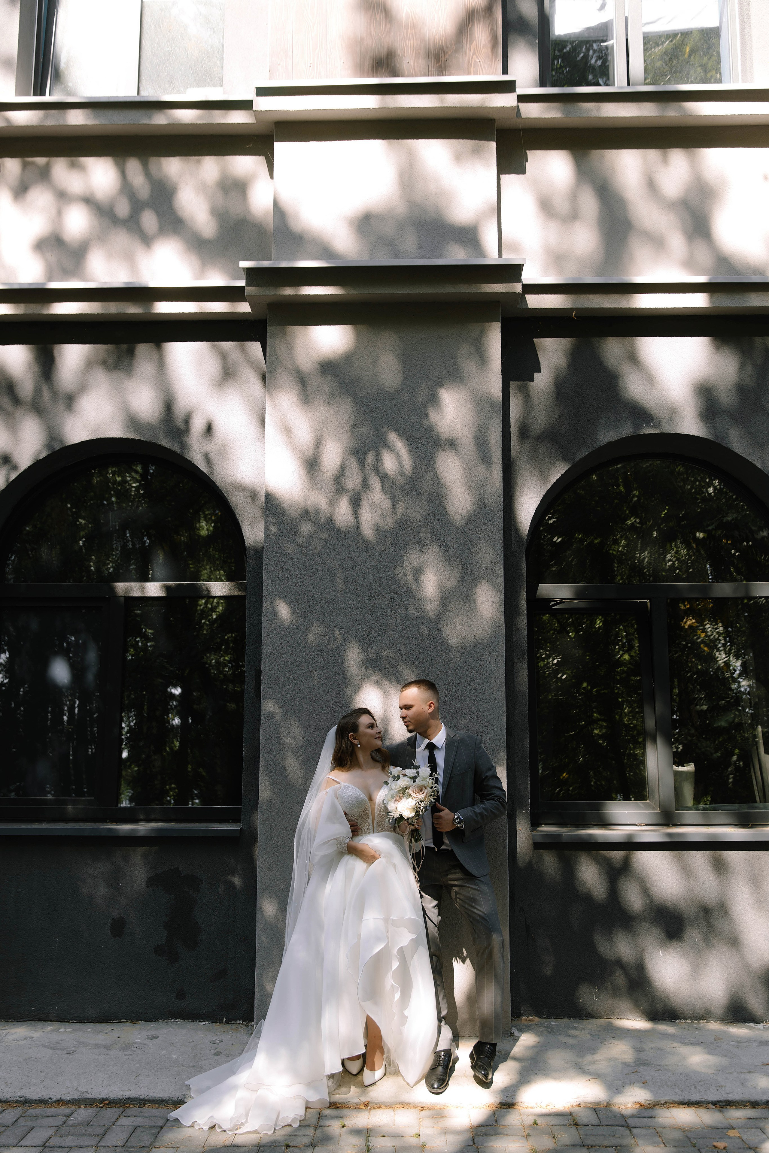 29.07.2023. Свадебный и семейный фотограф Челябинск и Челябинская область