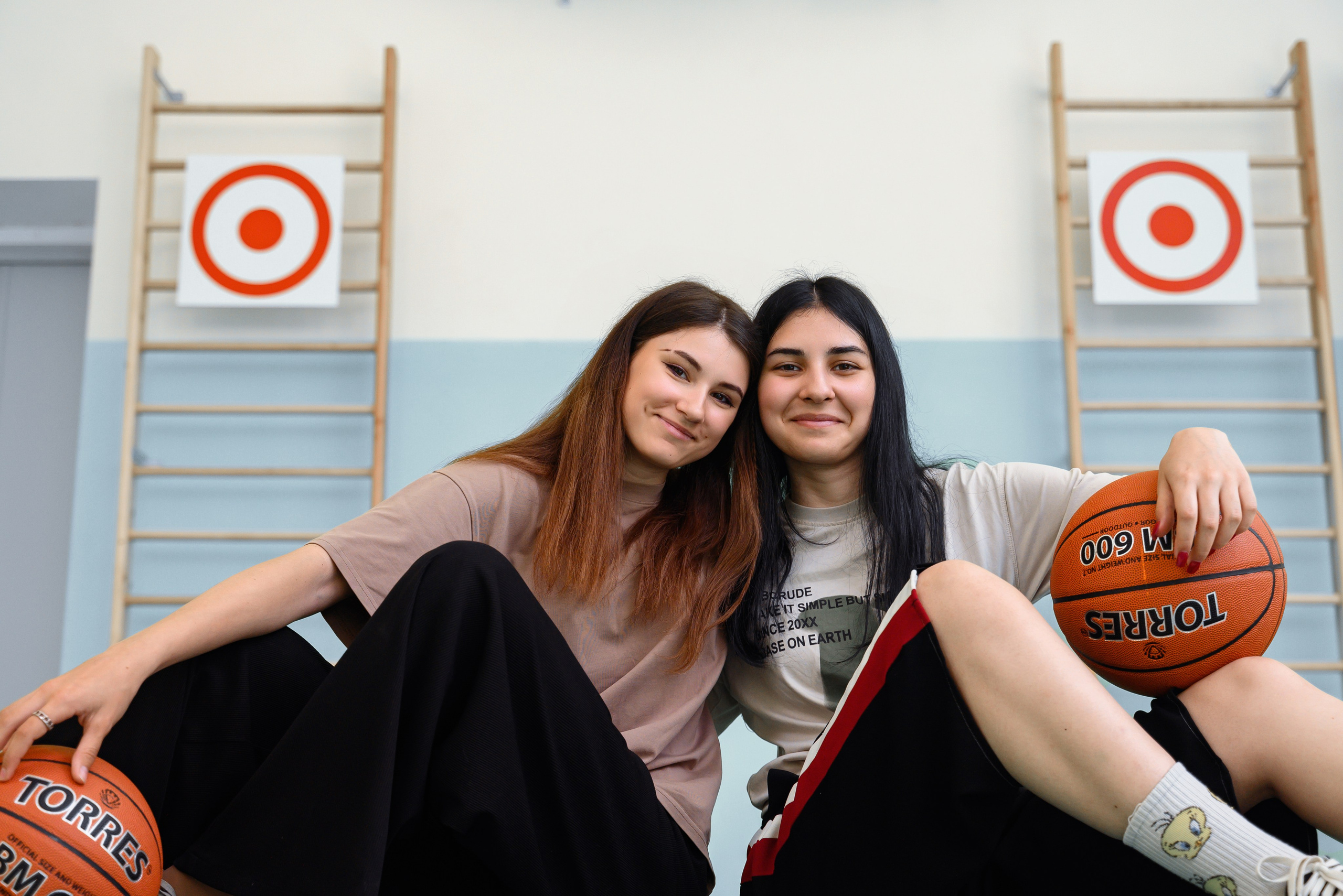 Альбомы для выпускников 9 11 классов. Выпускные альбомы в Туле и Тульской области для школ и детских садов