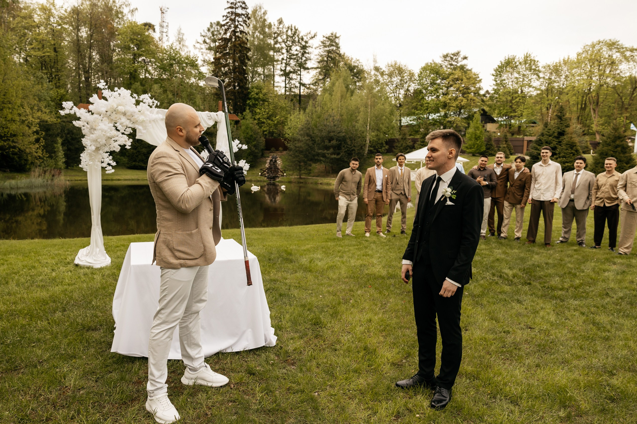 Без тебя нет весны. Свадебный и Семейный Фотограф в Гатчине и Санкт-Петербурге Виктория