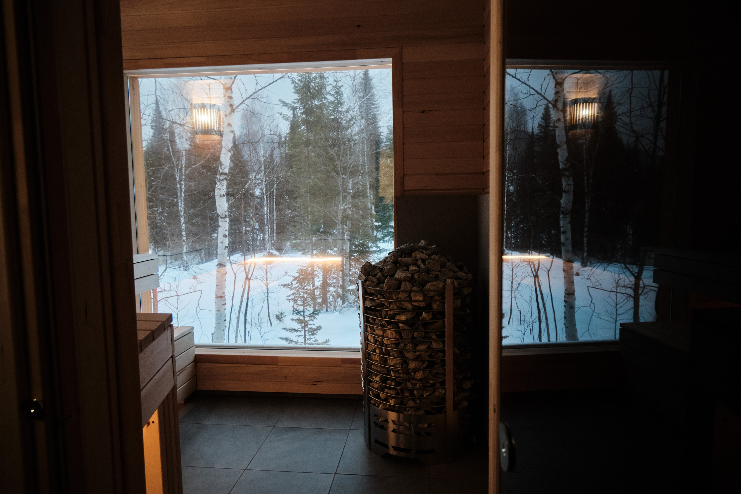 Славянская 96. Свадебный и семейный фотограф в Новокузнецке Иван Иванов