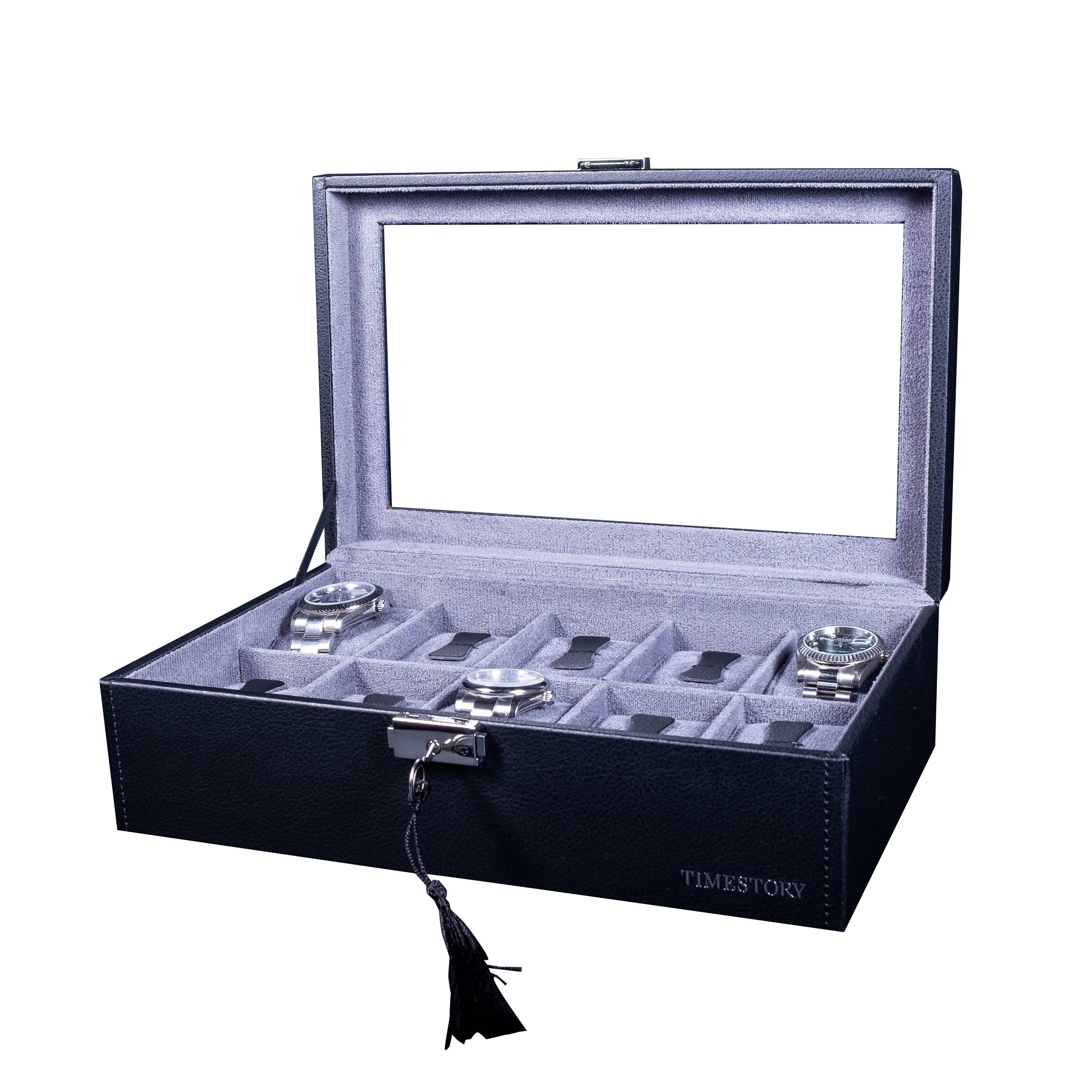 Каталожные фото. Фотограф в Москве Наталья Долина